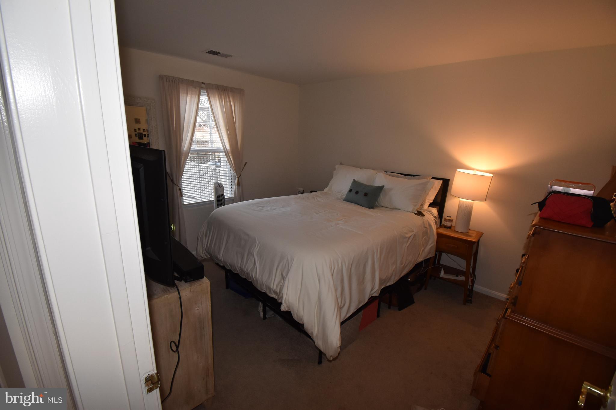 SPOUT RUN TERRACE - Residential Lease