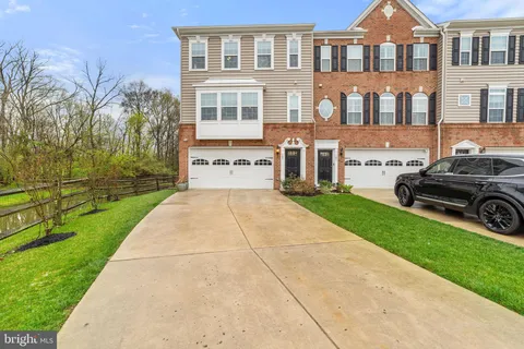 107 Isabelle Court, Marlton, NJ 08053 - MLS#: NJBL2084650