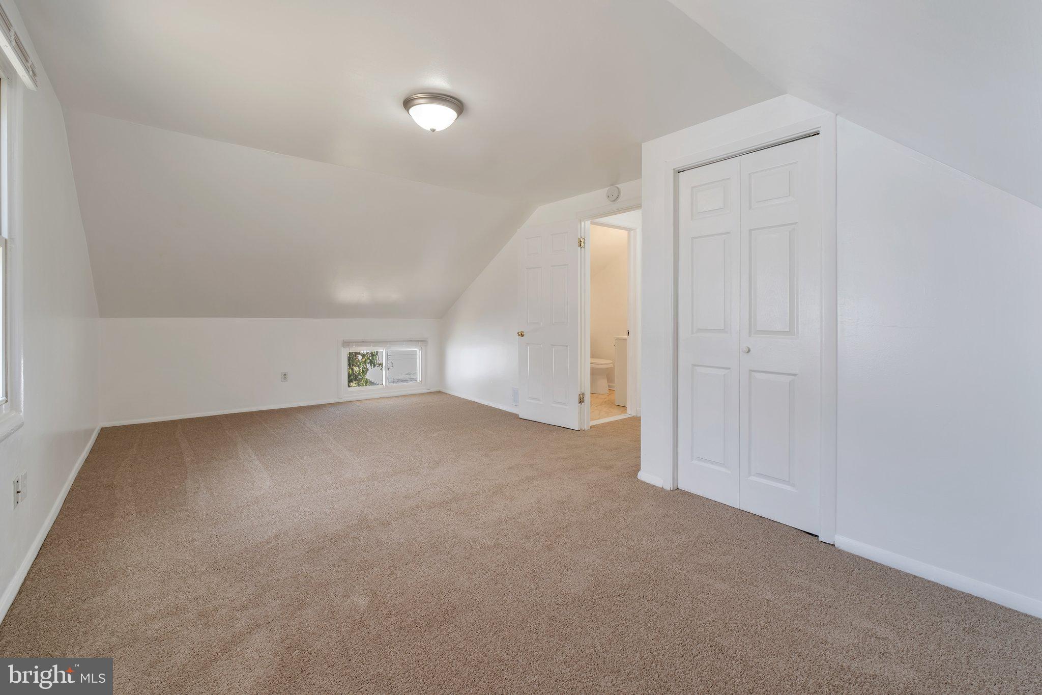 TWINBROOK - Residential Lease