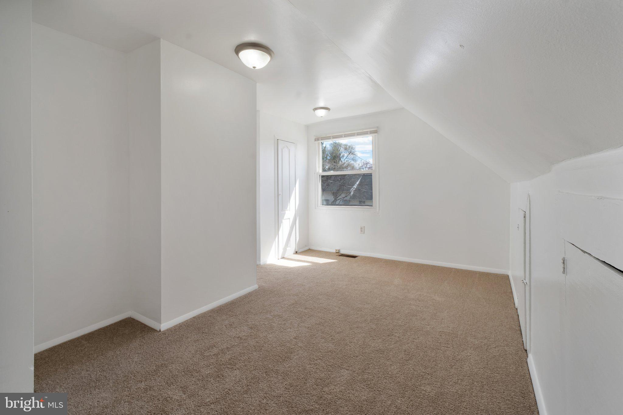 TWINBROOK - Residential Lease