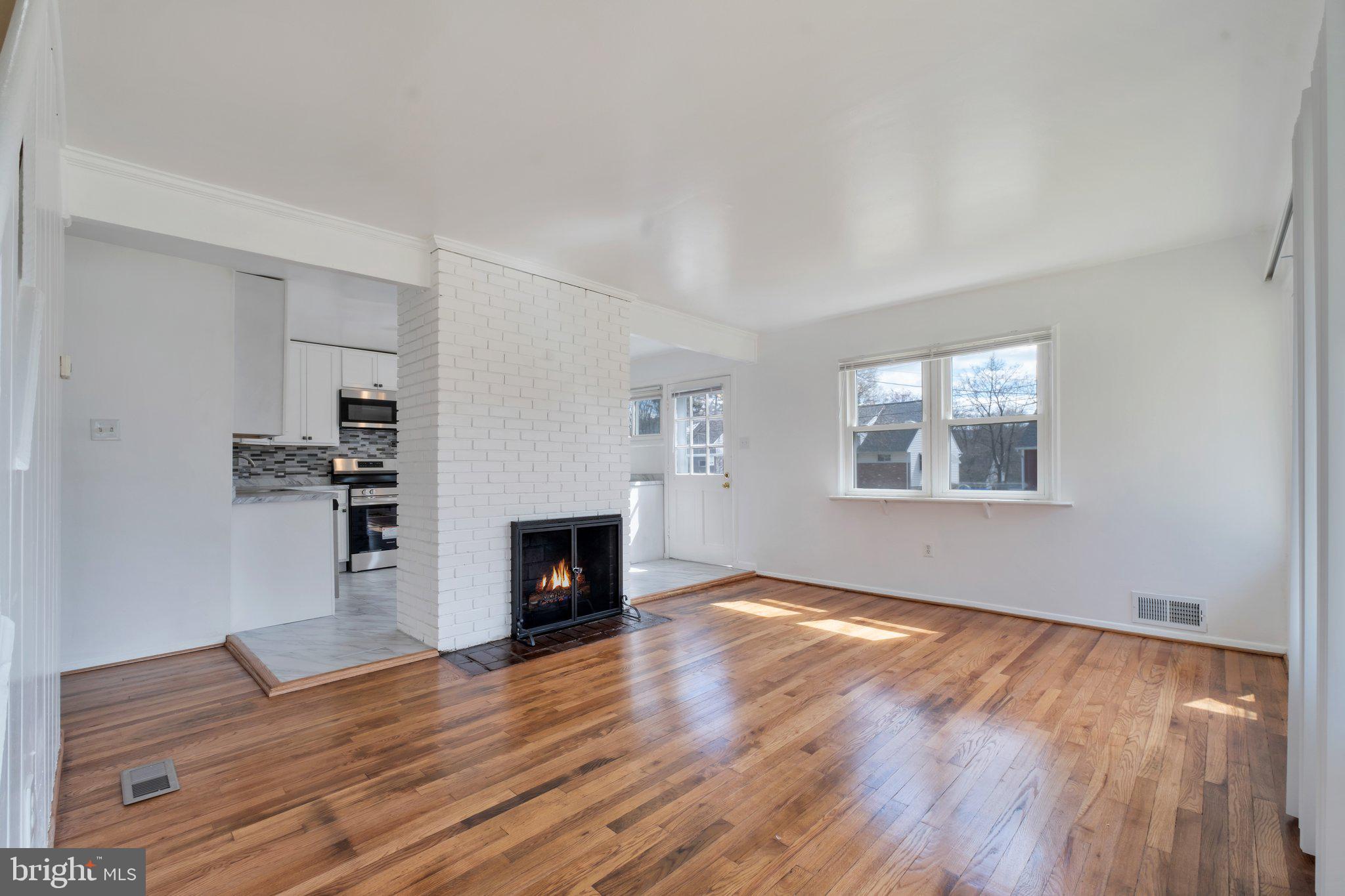 TWINBROOK - Residential Lease