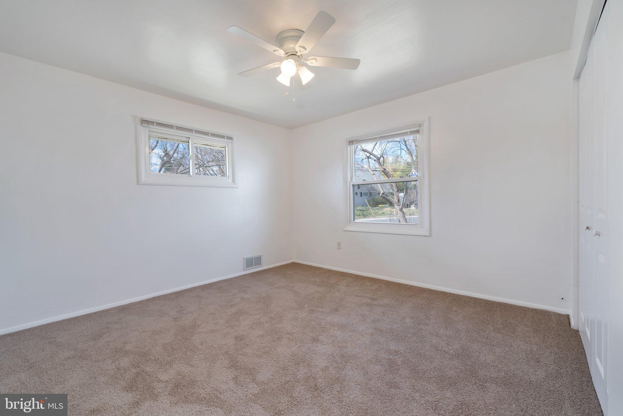 TWINBROOK - Residential Lease