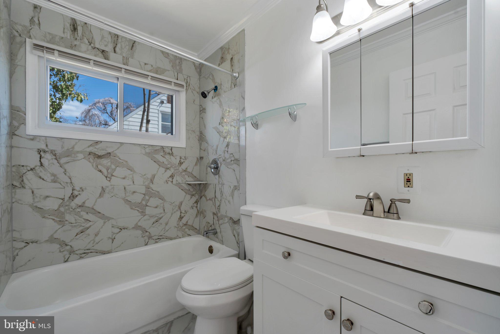 TWINBROOK - Residential Lease