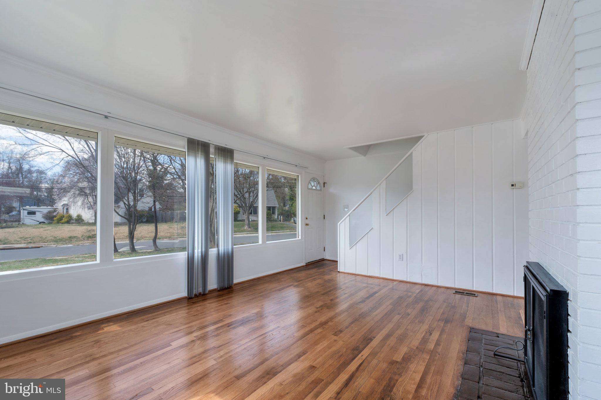 TWINBROOK - Residential Lease