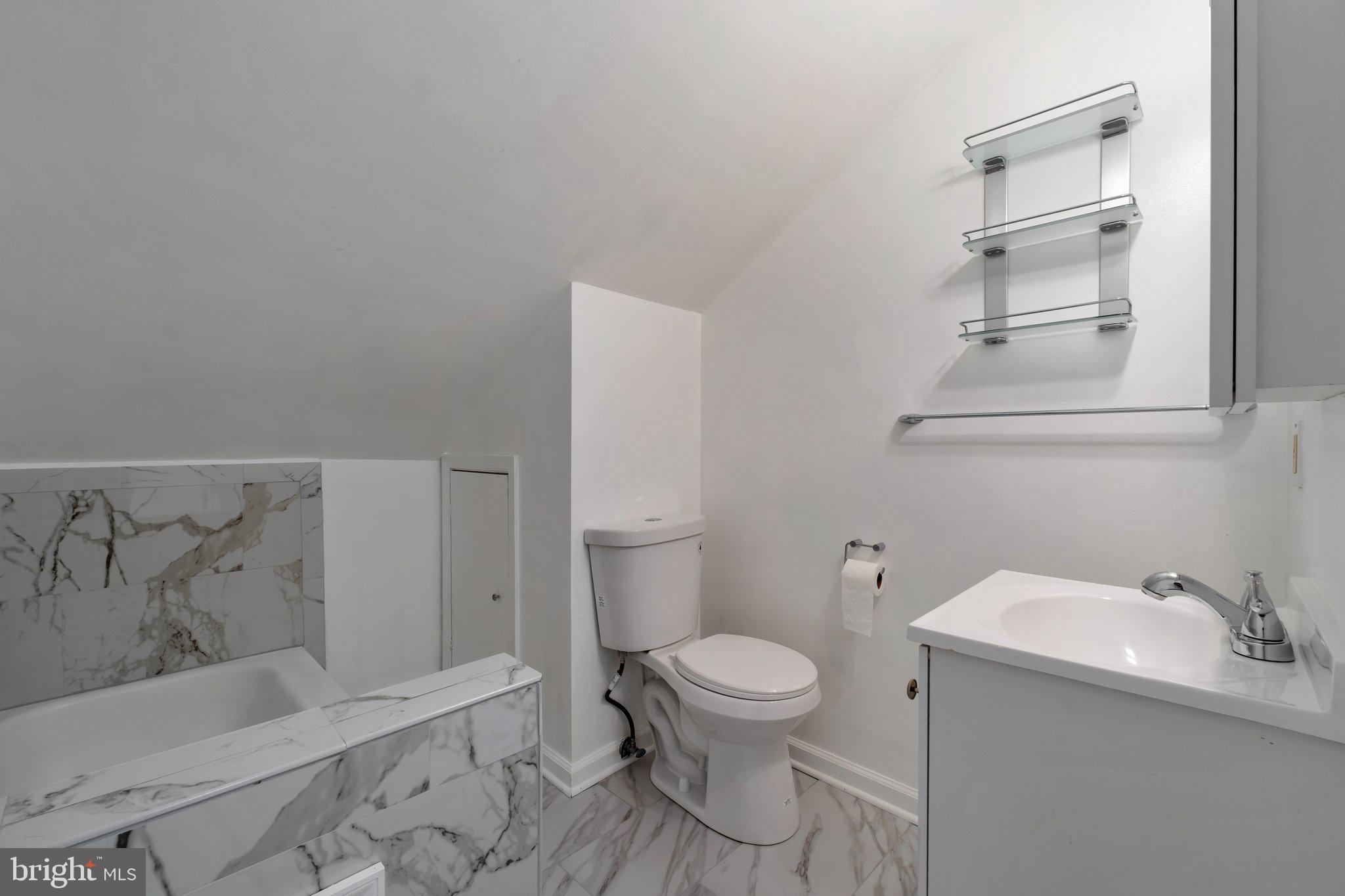 TWINBROOK - Residential Lease