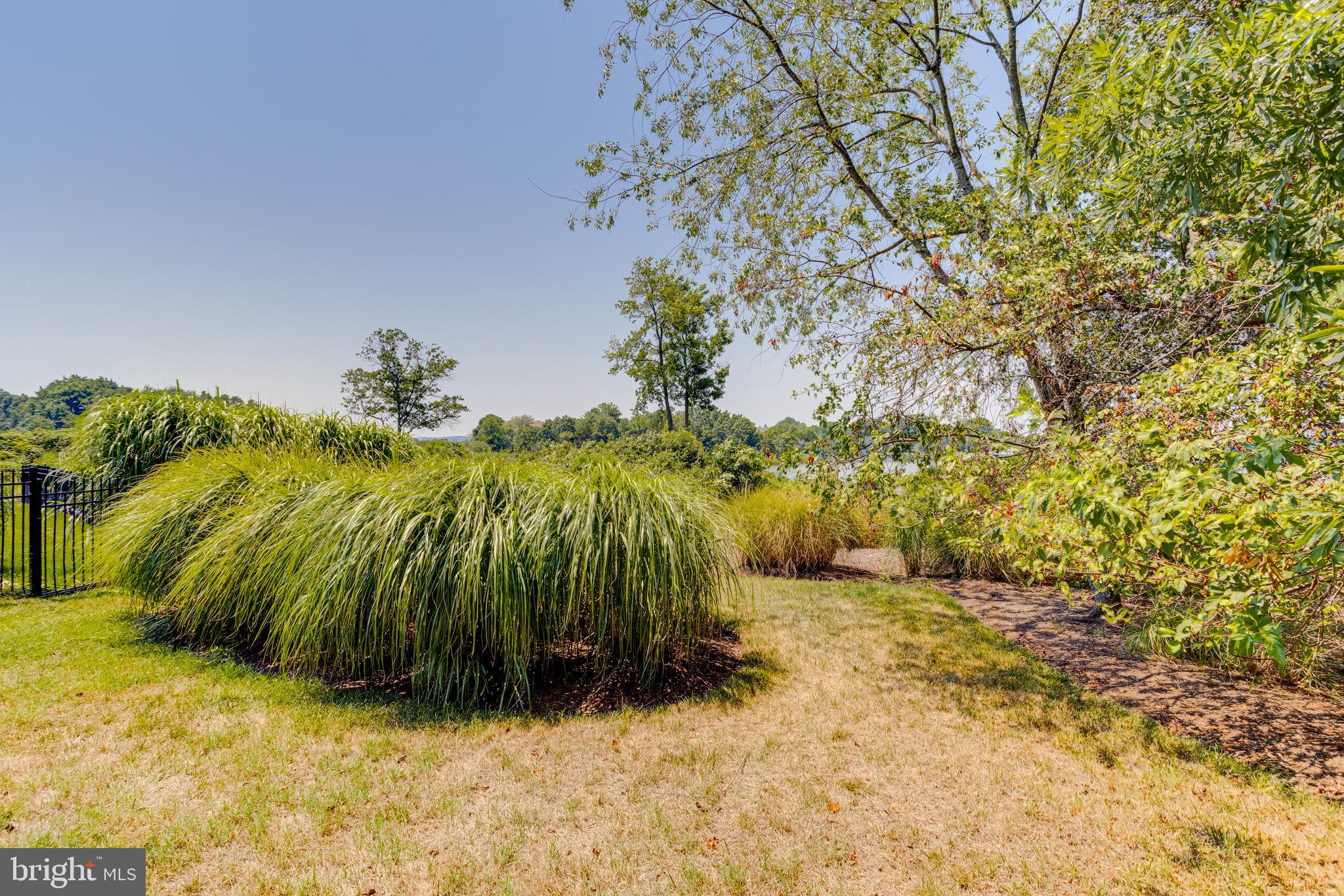FISHING CREEK FARM - Residential