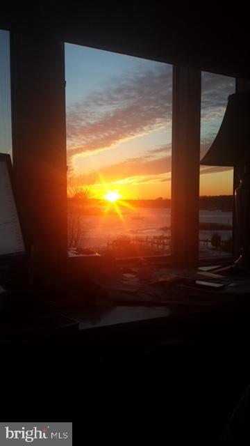 FISHING CREEK FARM - Residential