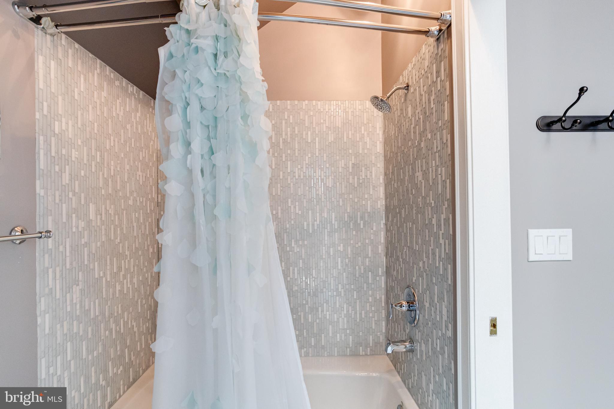 FISHING CREEK FARM - Residential