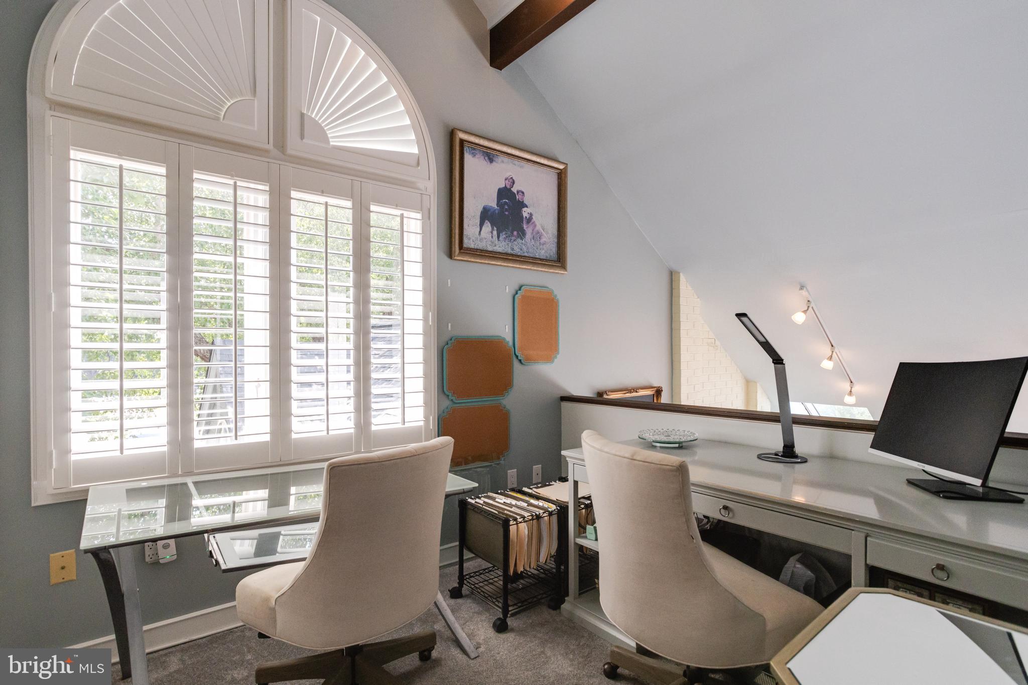 FISHING CREEK FARM - Residential