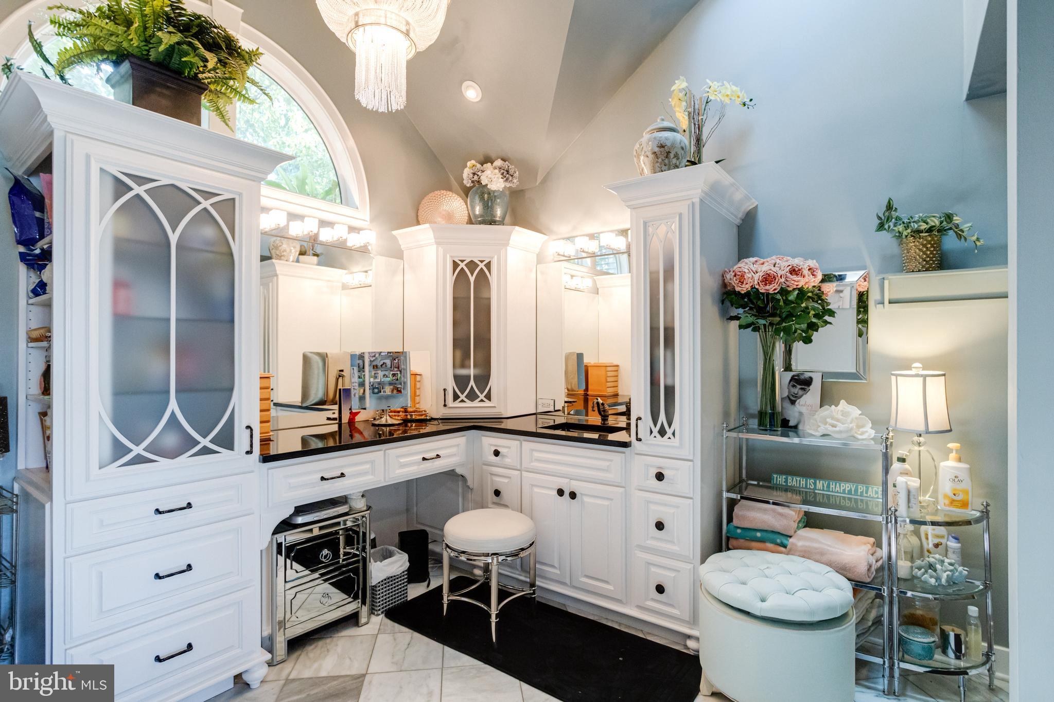 FISHING CREEK FARM - Residential