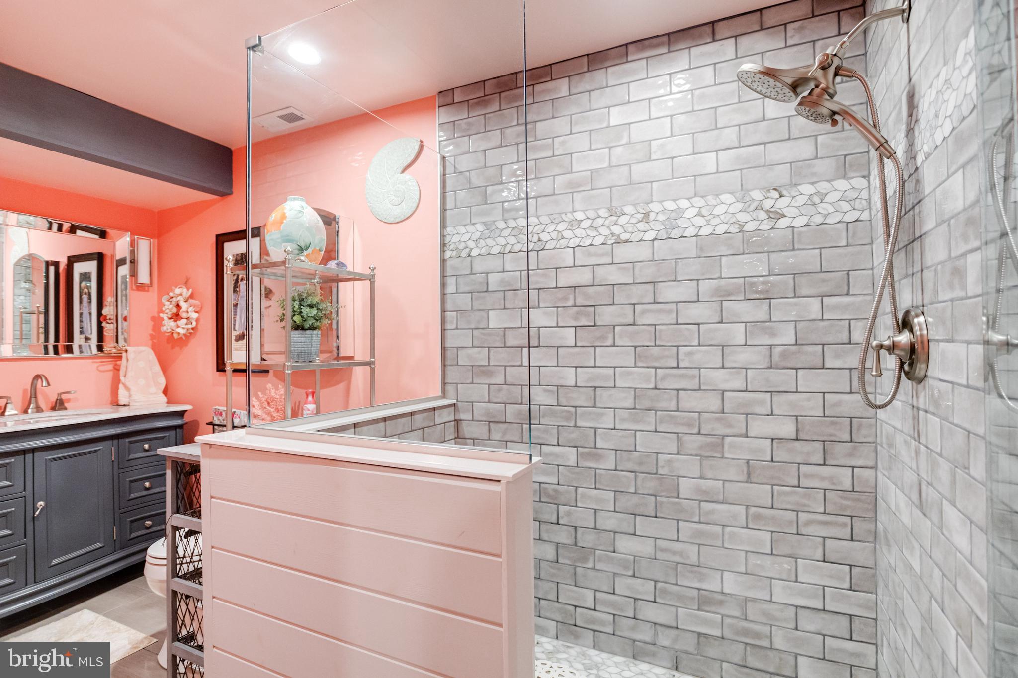 FISHING CREEK FARM - Residential