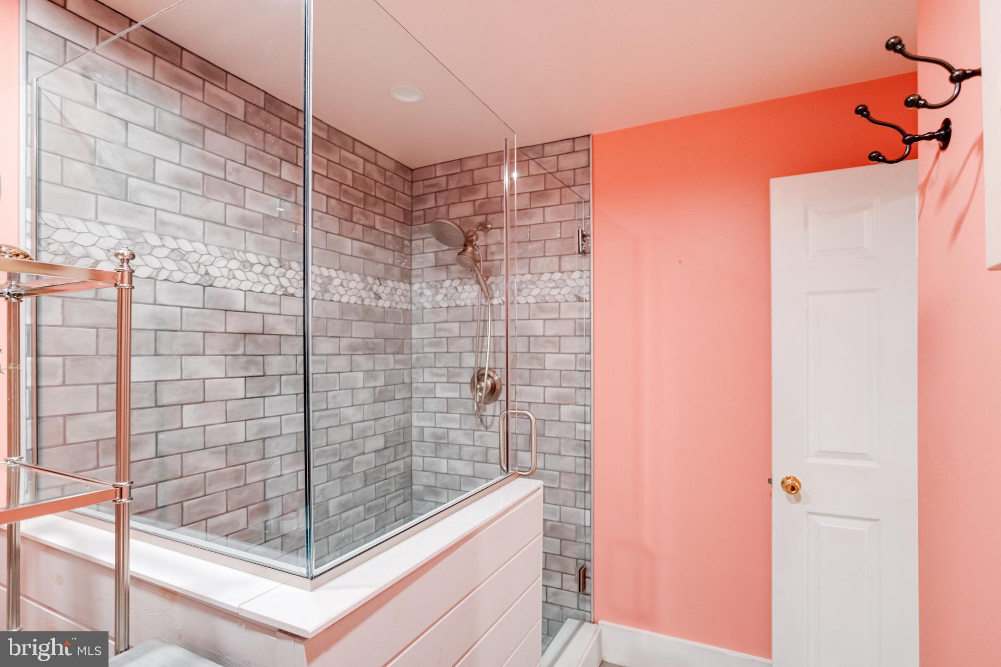 FISHING CREEK FARM - Residential