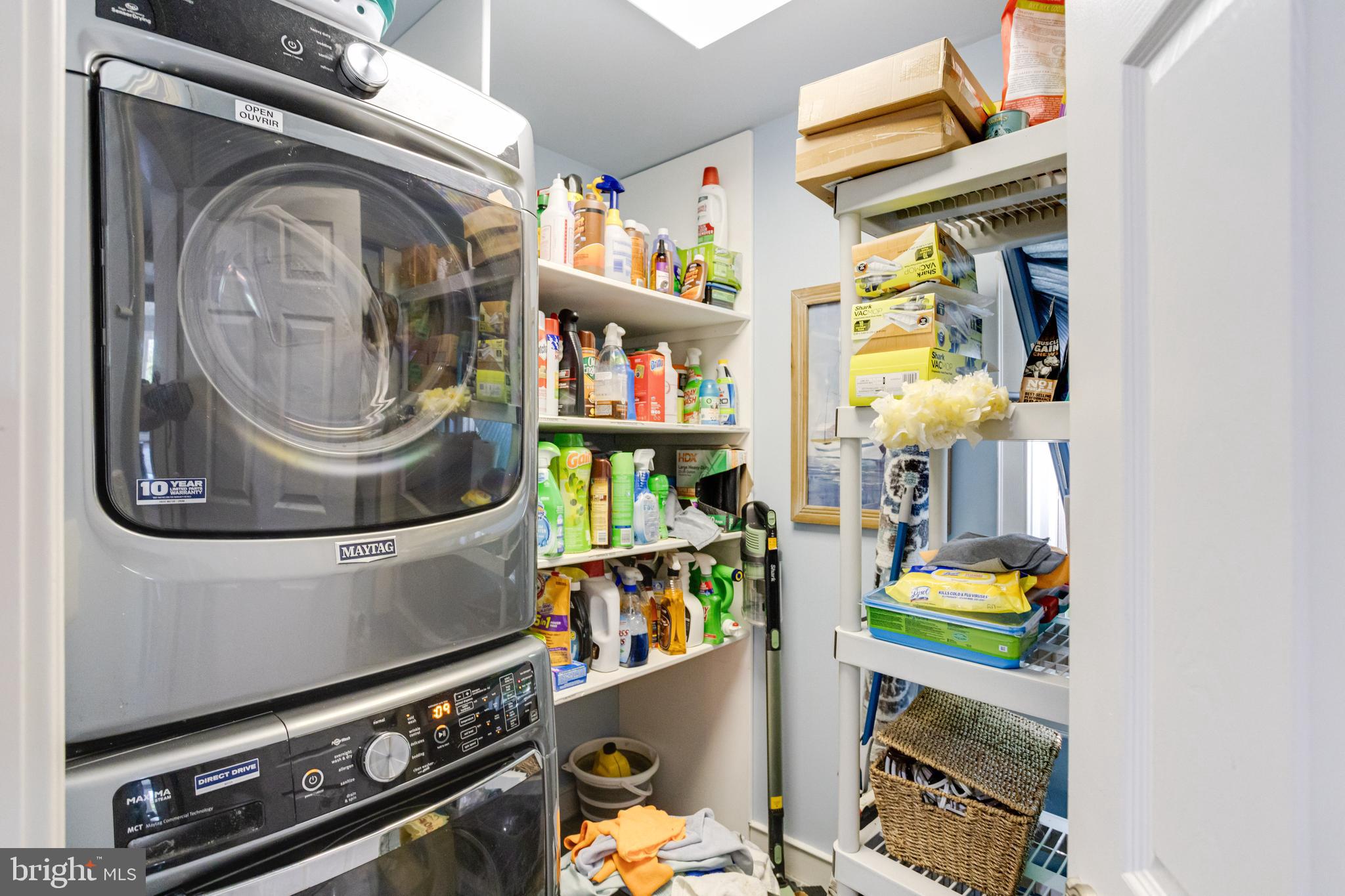 FISHING CREEK FARM - Residential