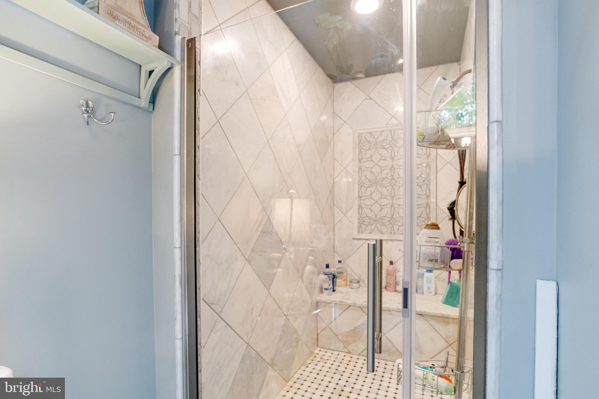 FISHING CREEK FARM - Residential