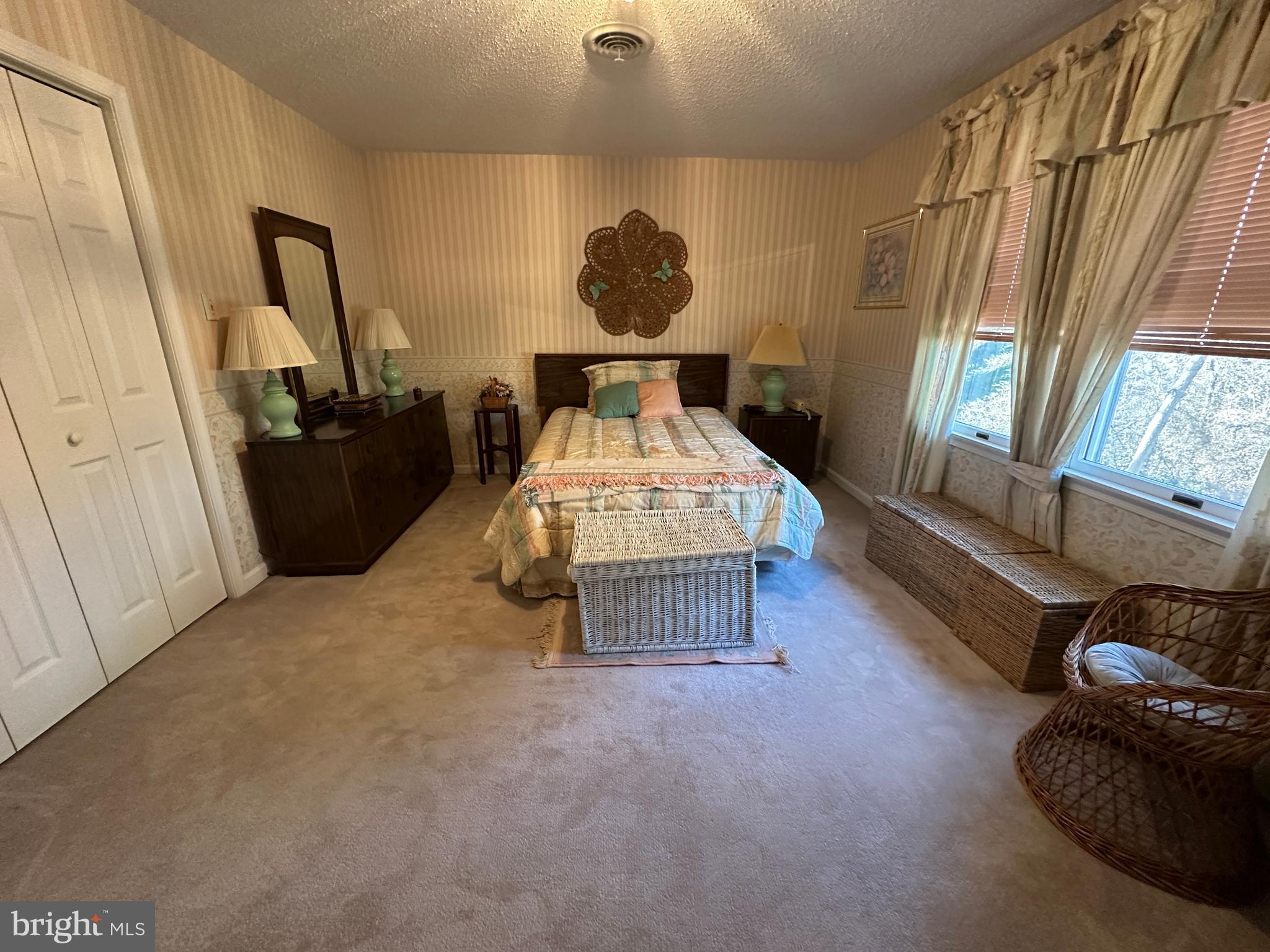 VAN LEAR - Residential