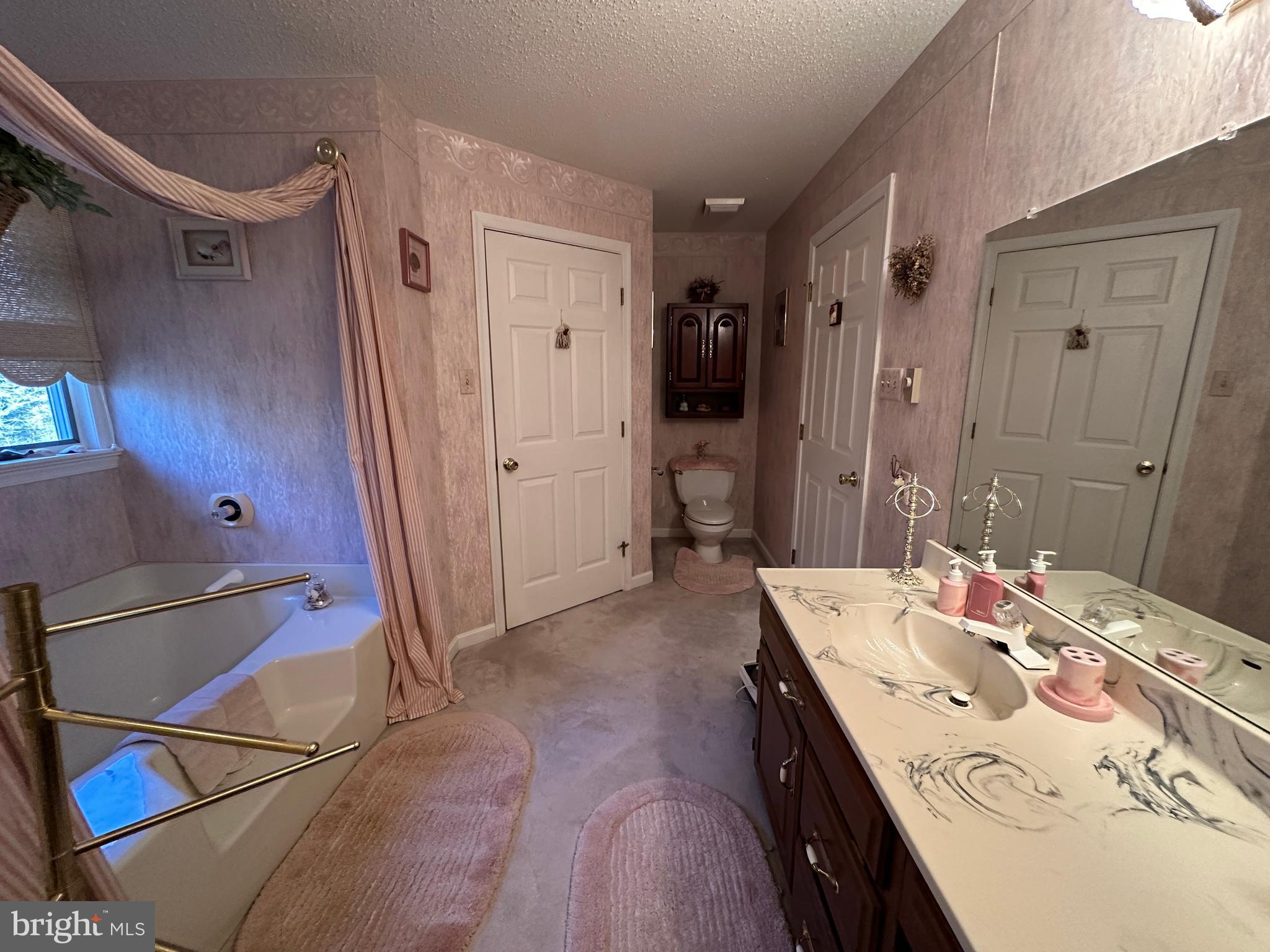 VAN LEAR - Residential