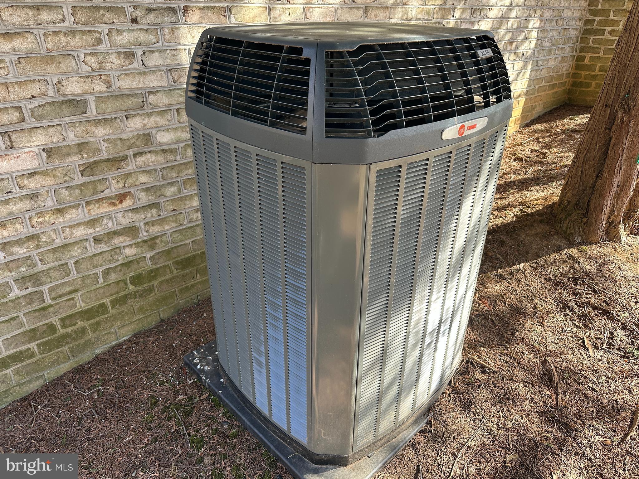 VAN LEAR - Residential