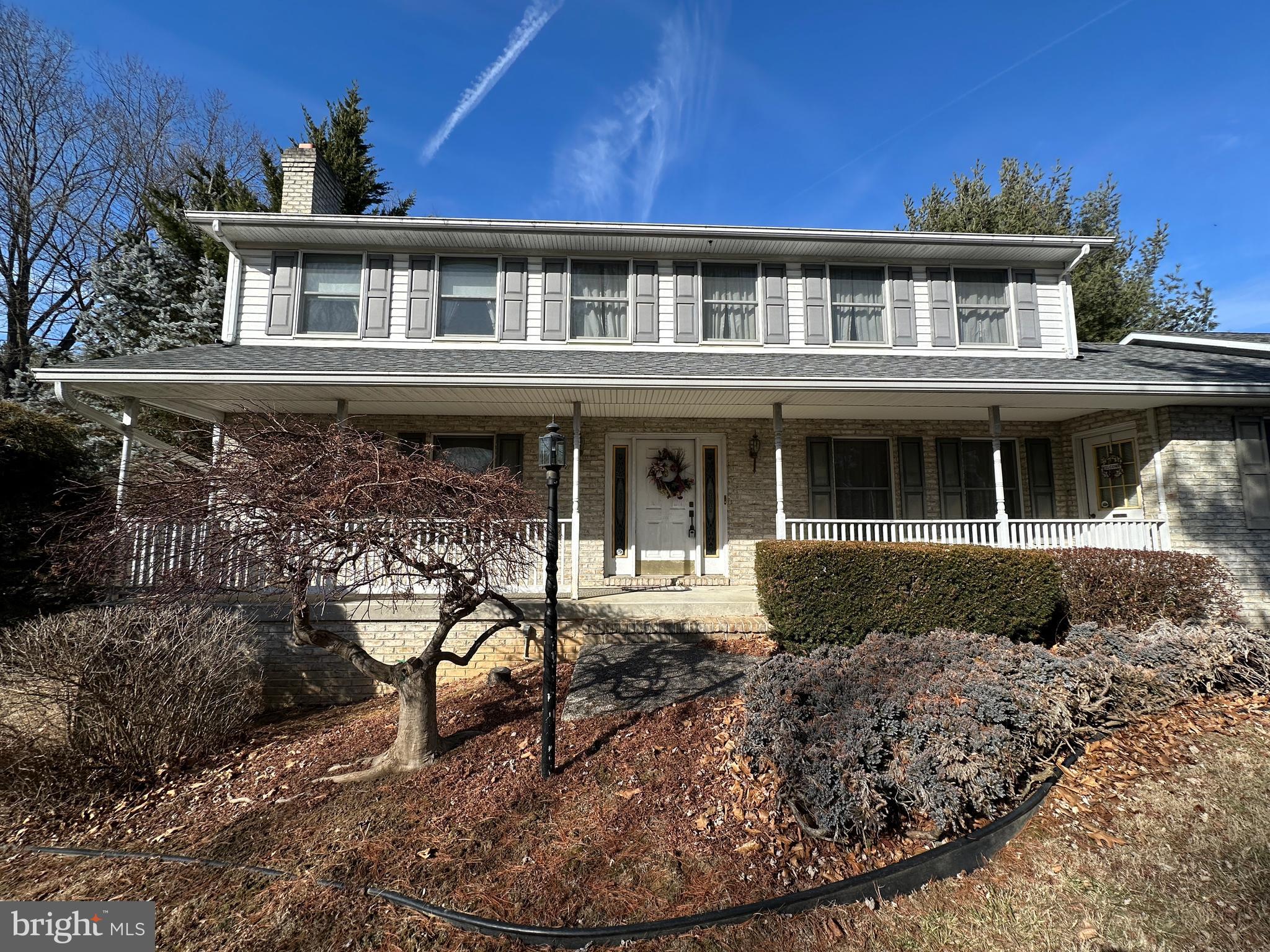 VAN LEAR - Residential