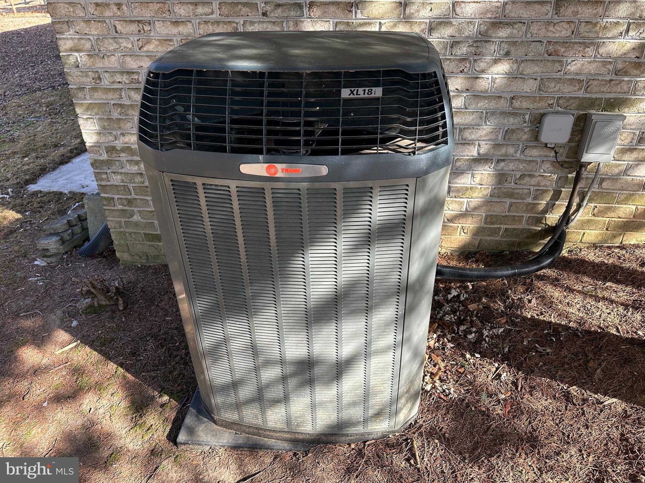 VAN LEAR - Residential