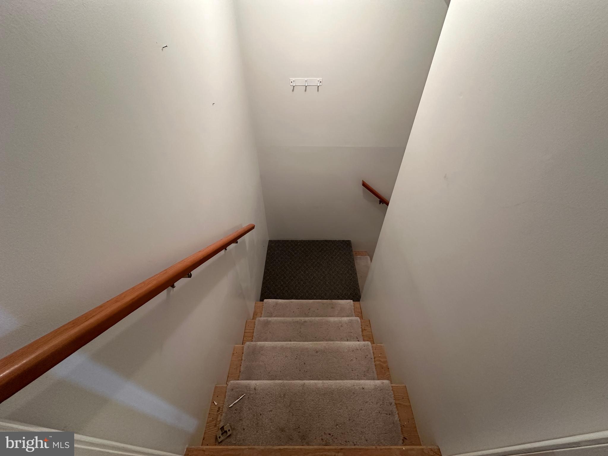 VAN LEAR - Residential