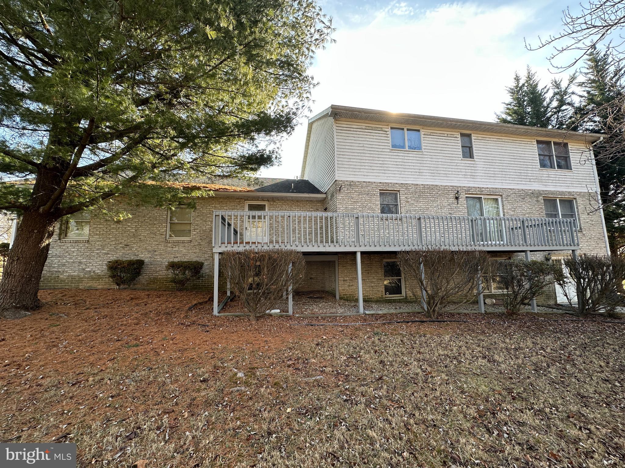 VAN LEAR - Residential