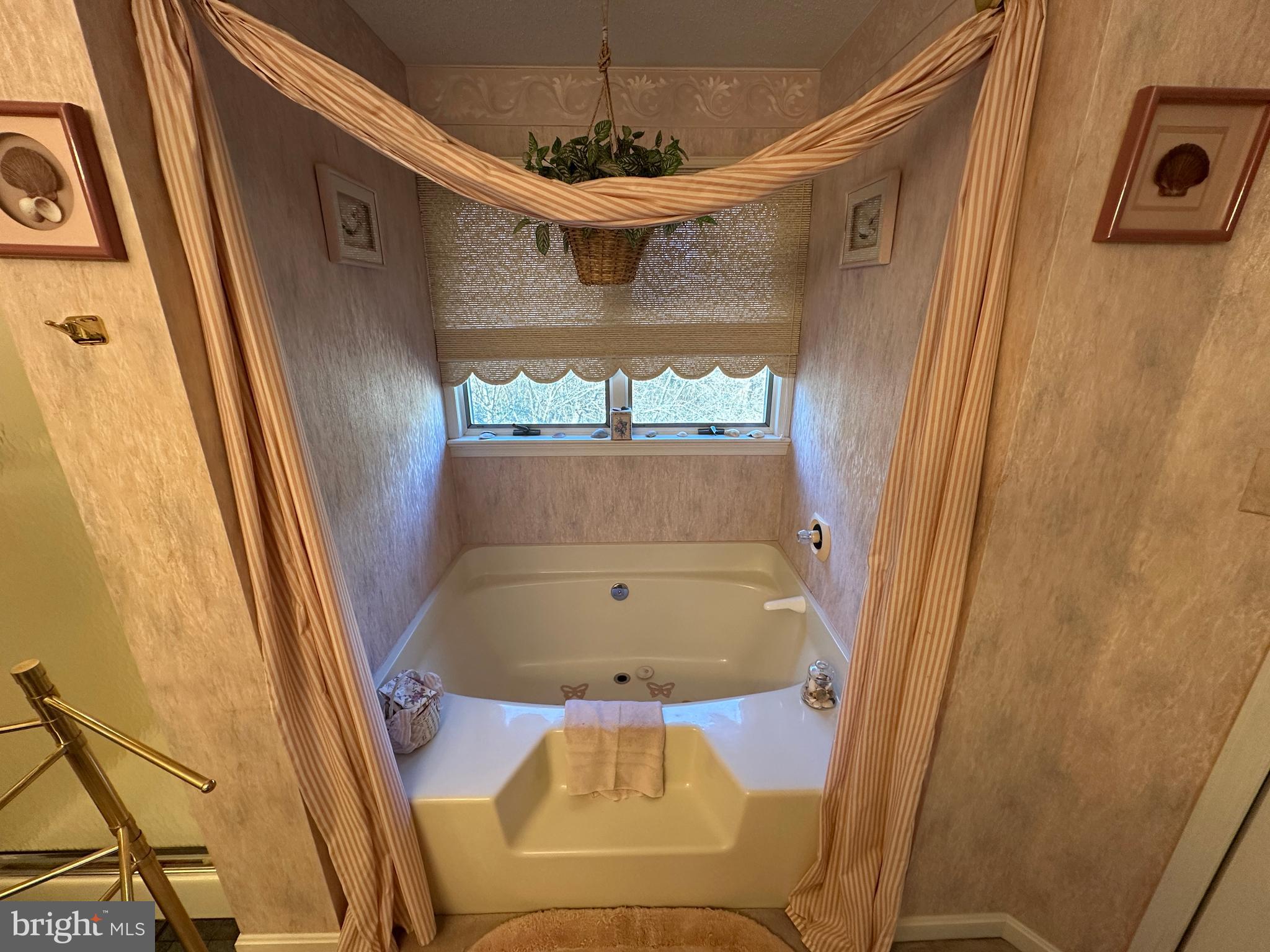 VAN LEAR - Residential