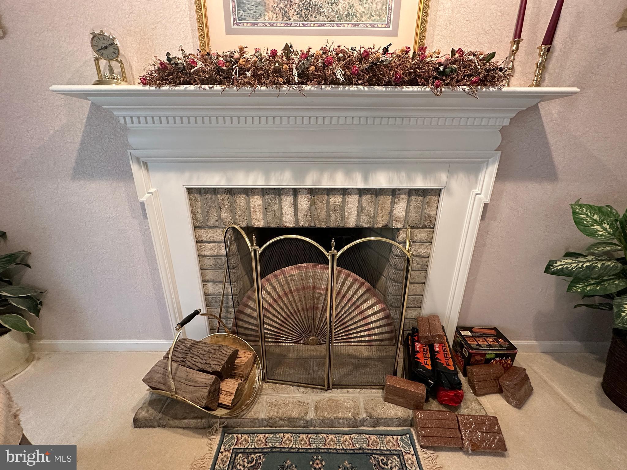 VAN LEAR - Residential