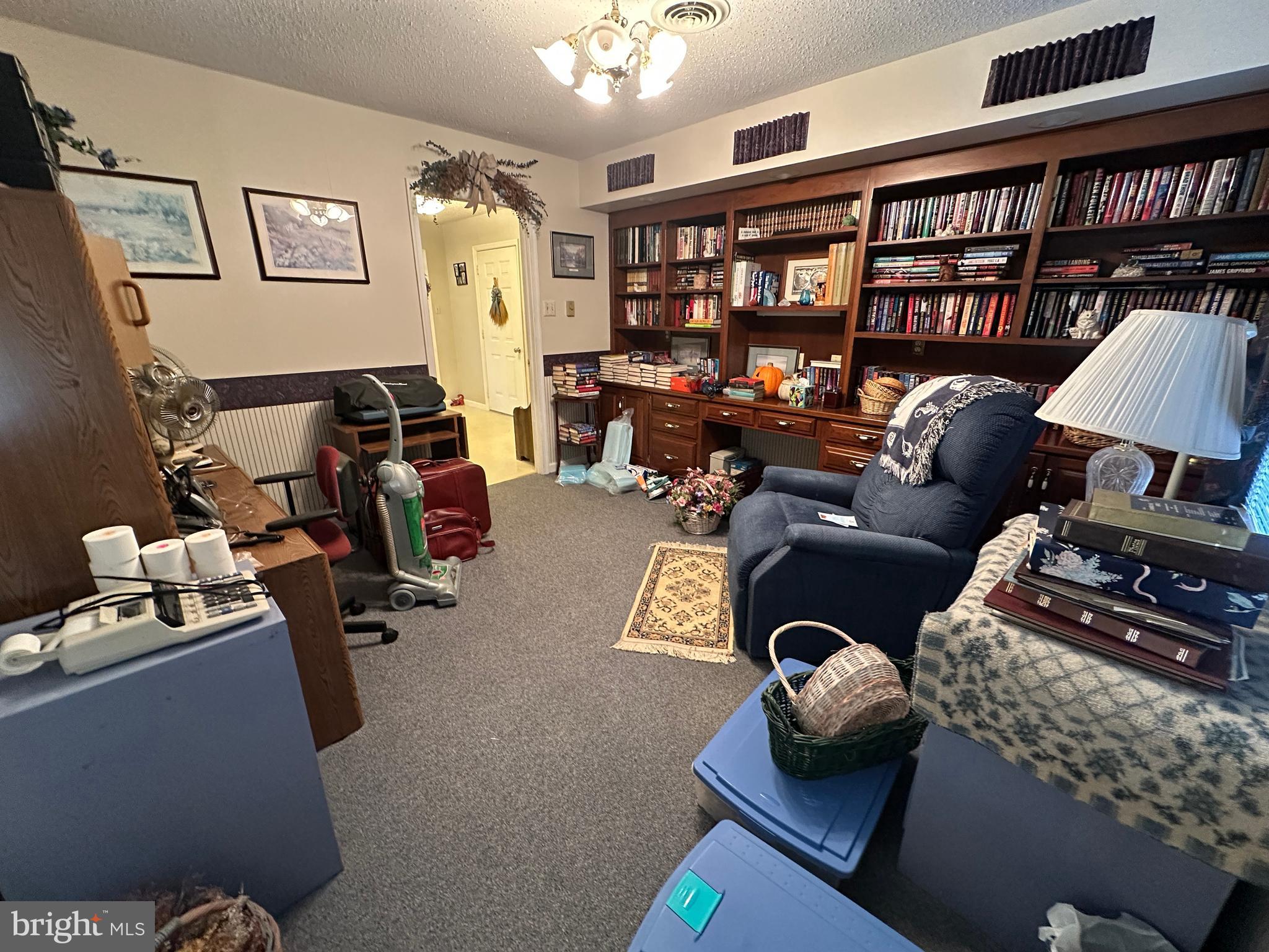 VAN LEAR - Residential