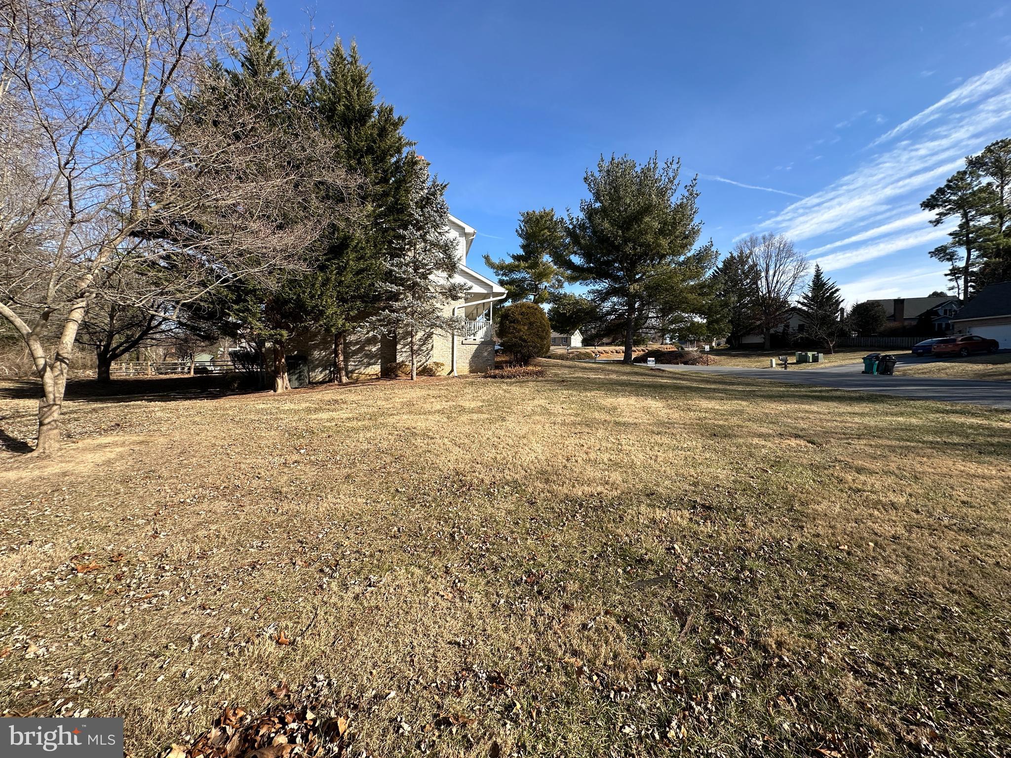 VAN LEAR - Residential