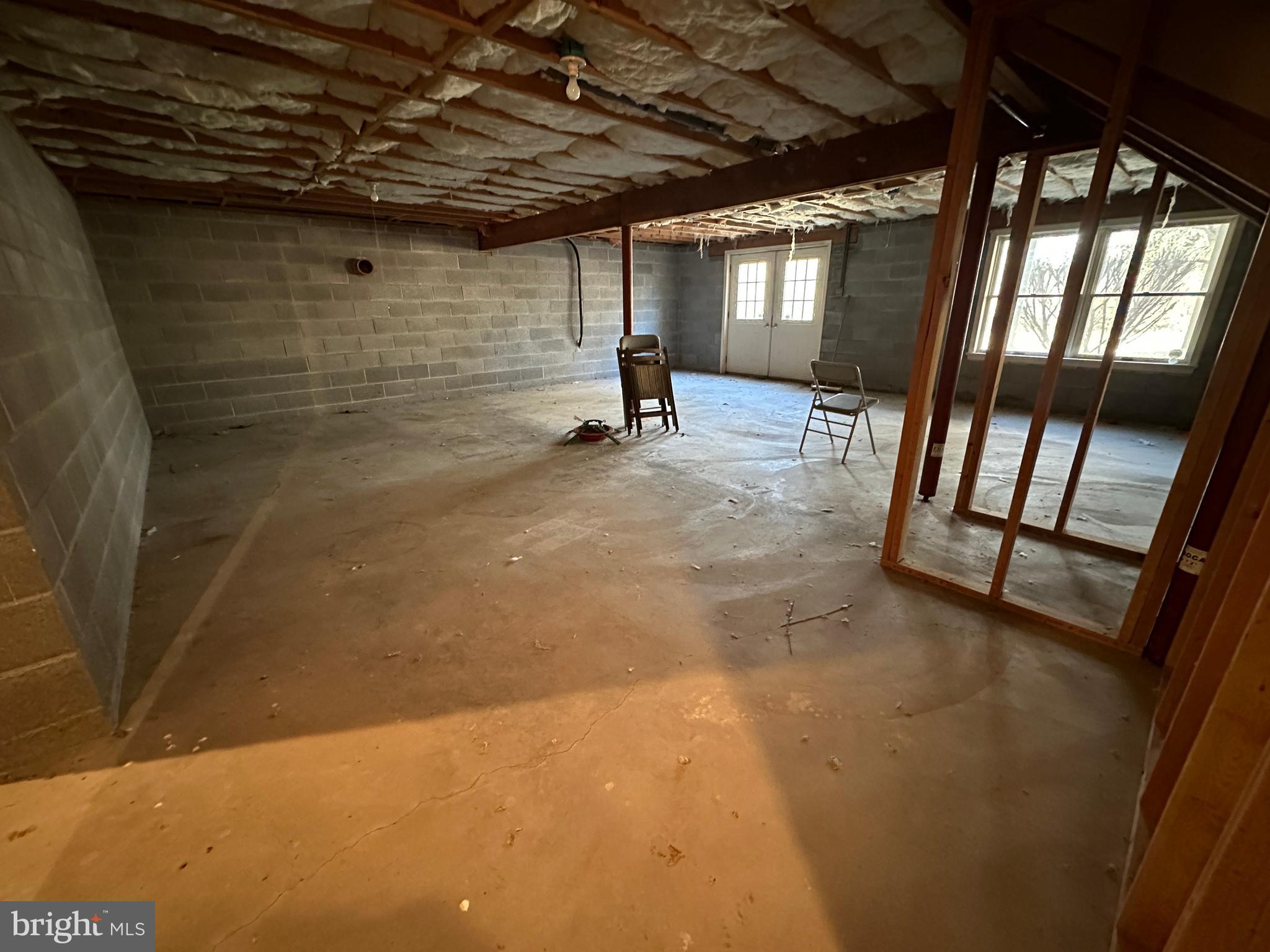 VAN LEAR - Residential