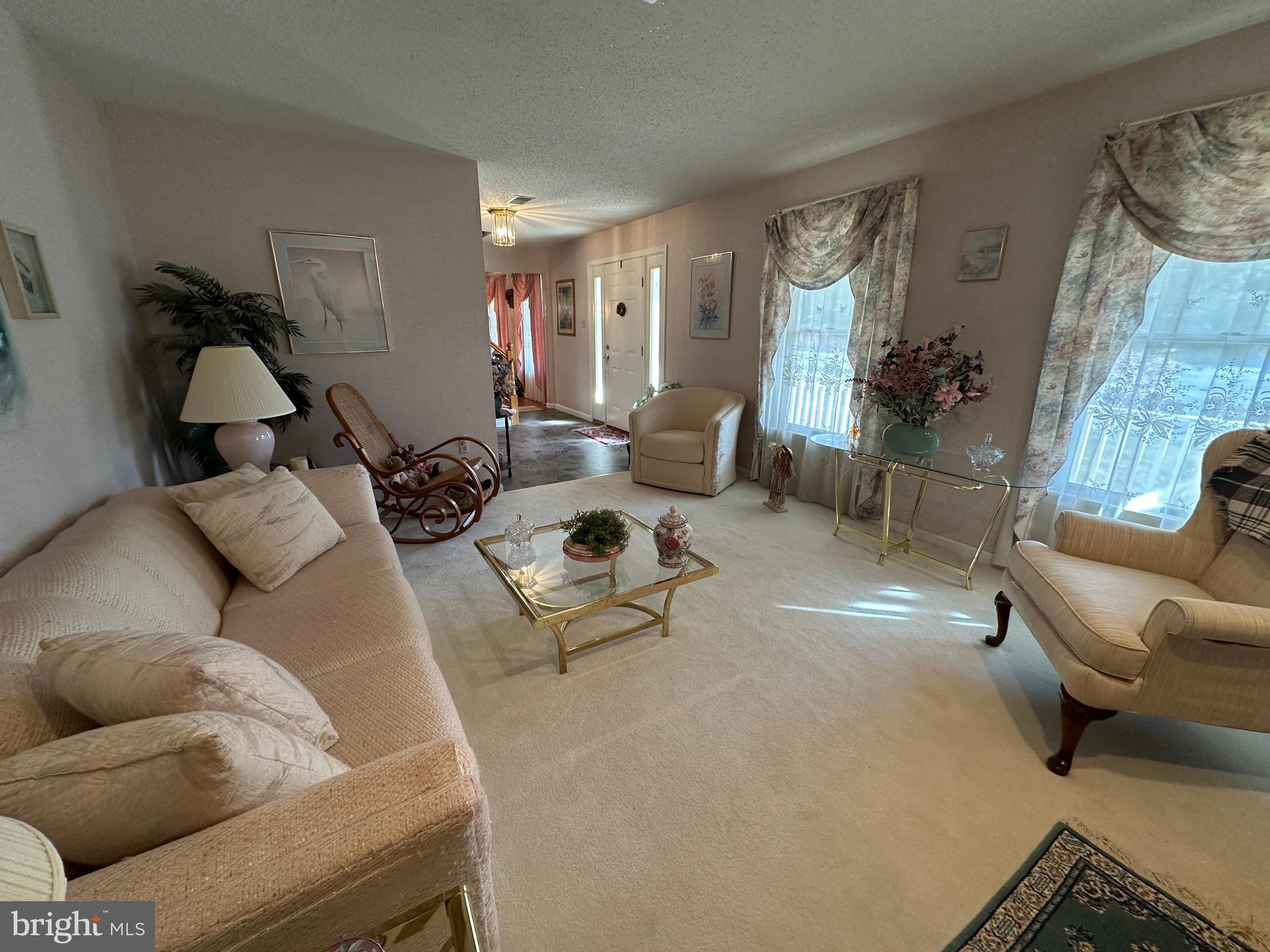 VAN LEAR - Residential