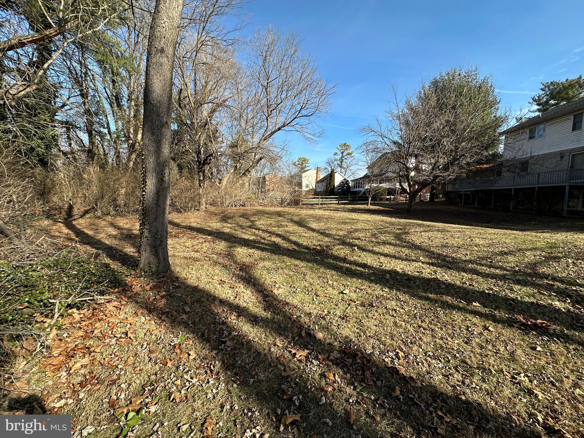 VAN LEAR - Residential