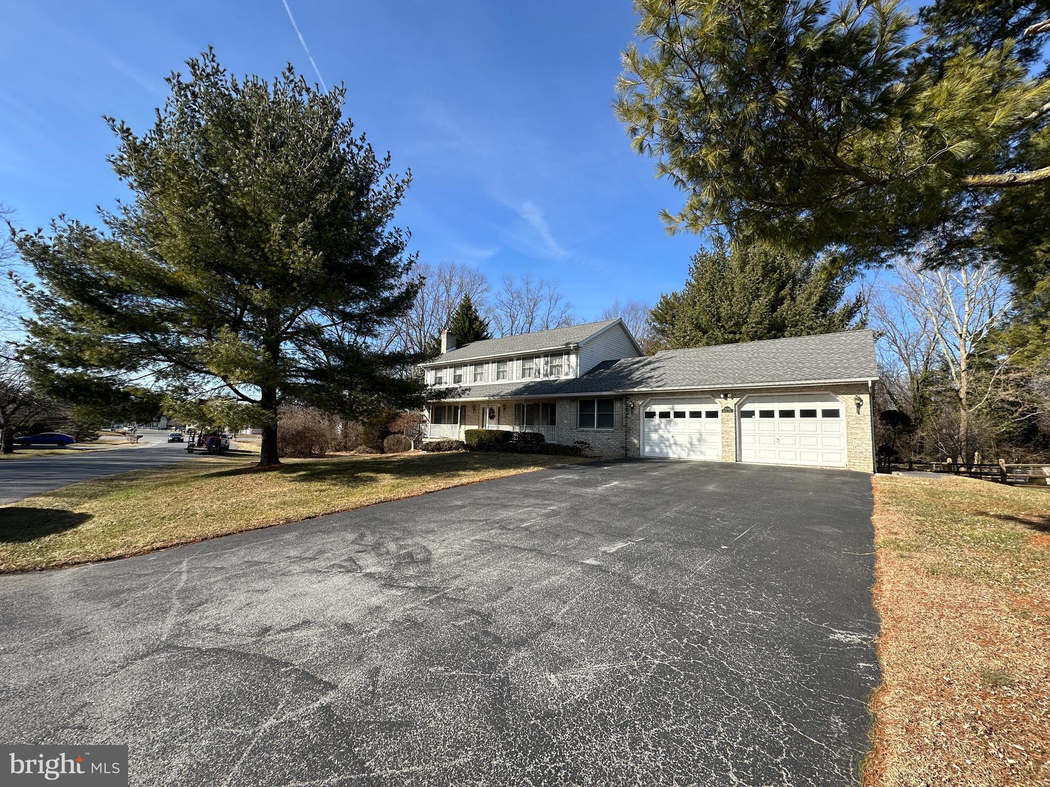 VAN LEAR - Residential