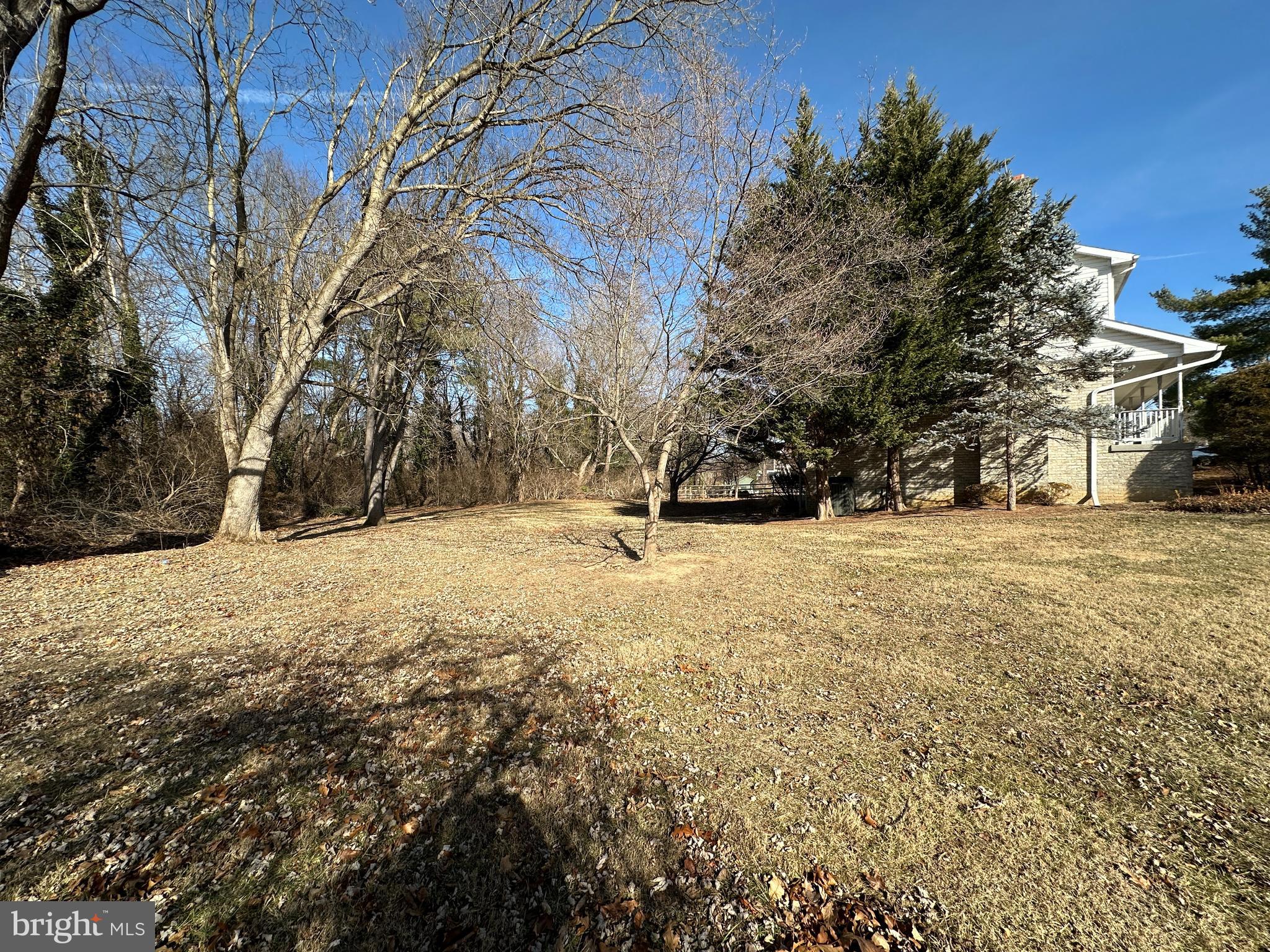 VAN LEAR - Residential