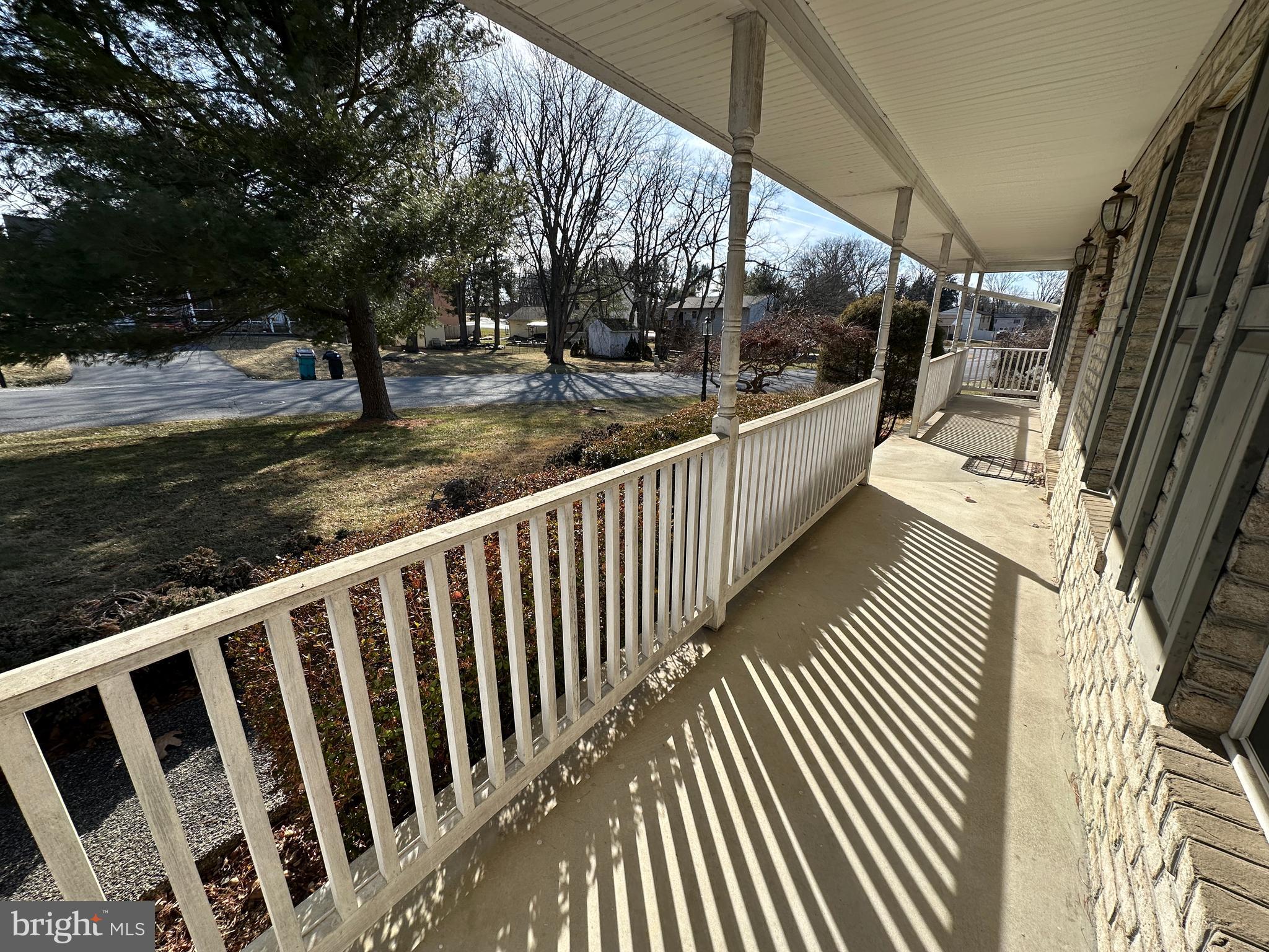 VAN LEAR - Residential