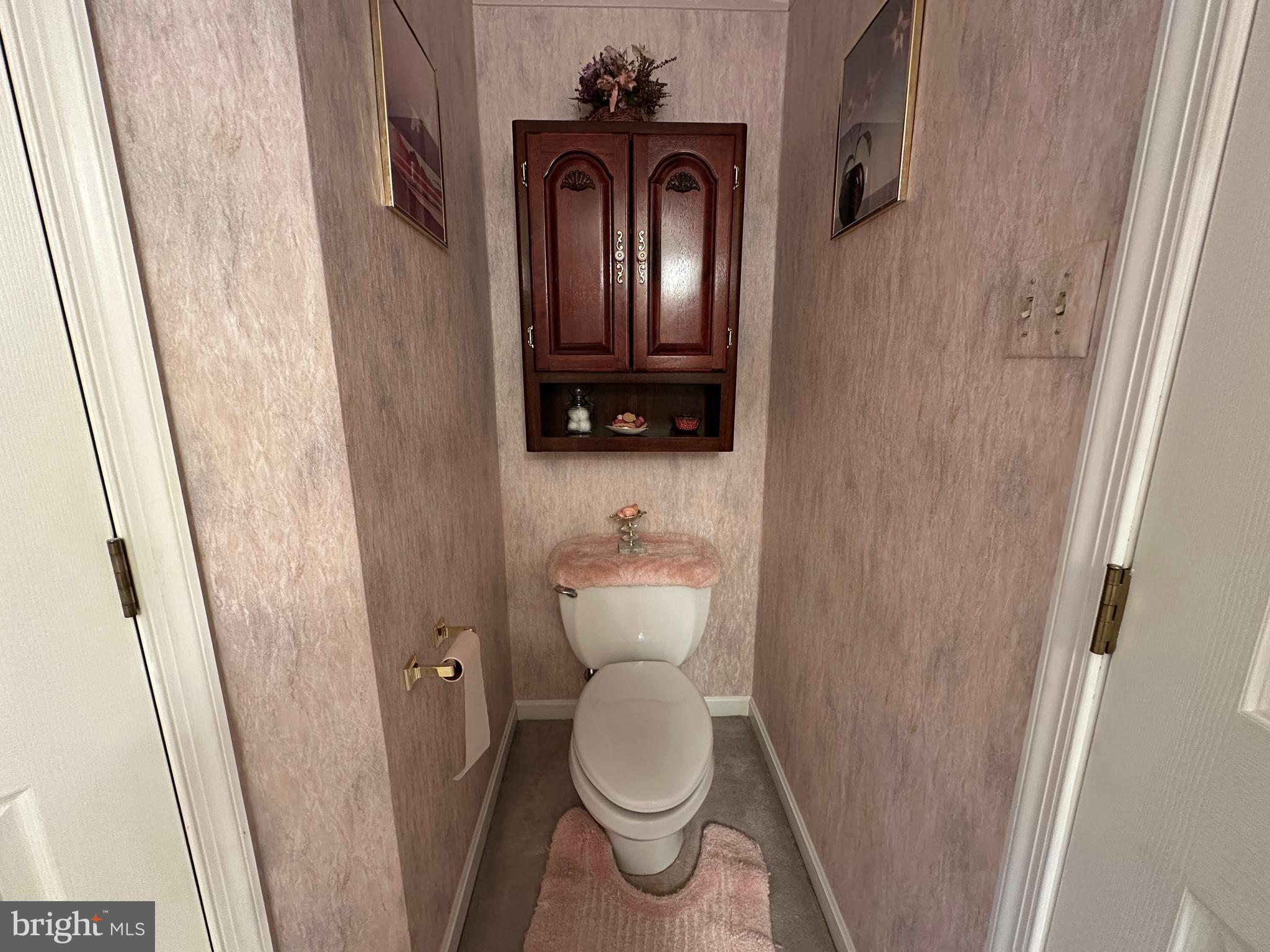 VAN LEAR - Residential