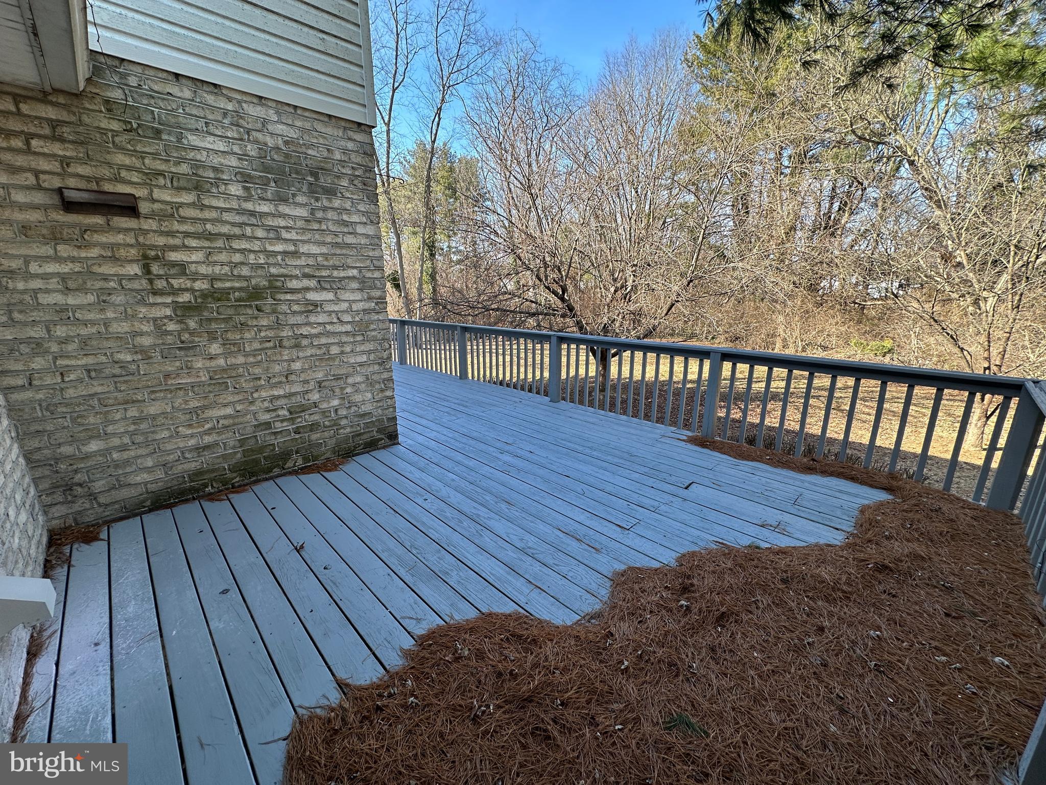 VAN LEAR - Residential