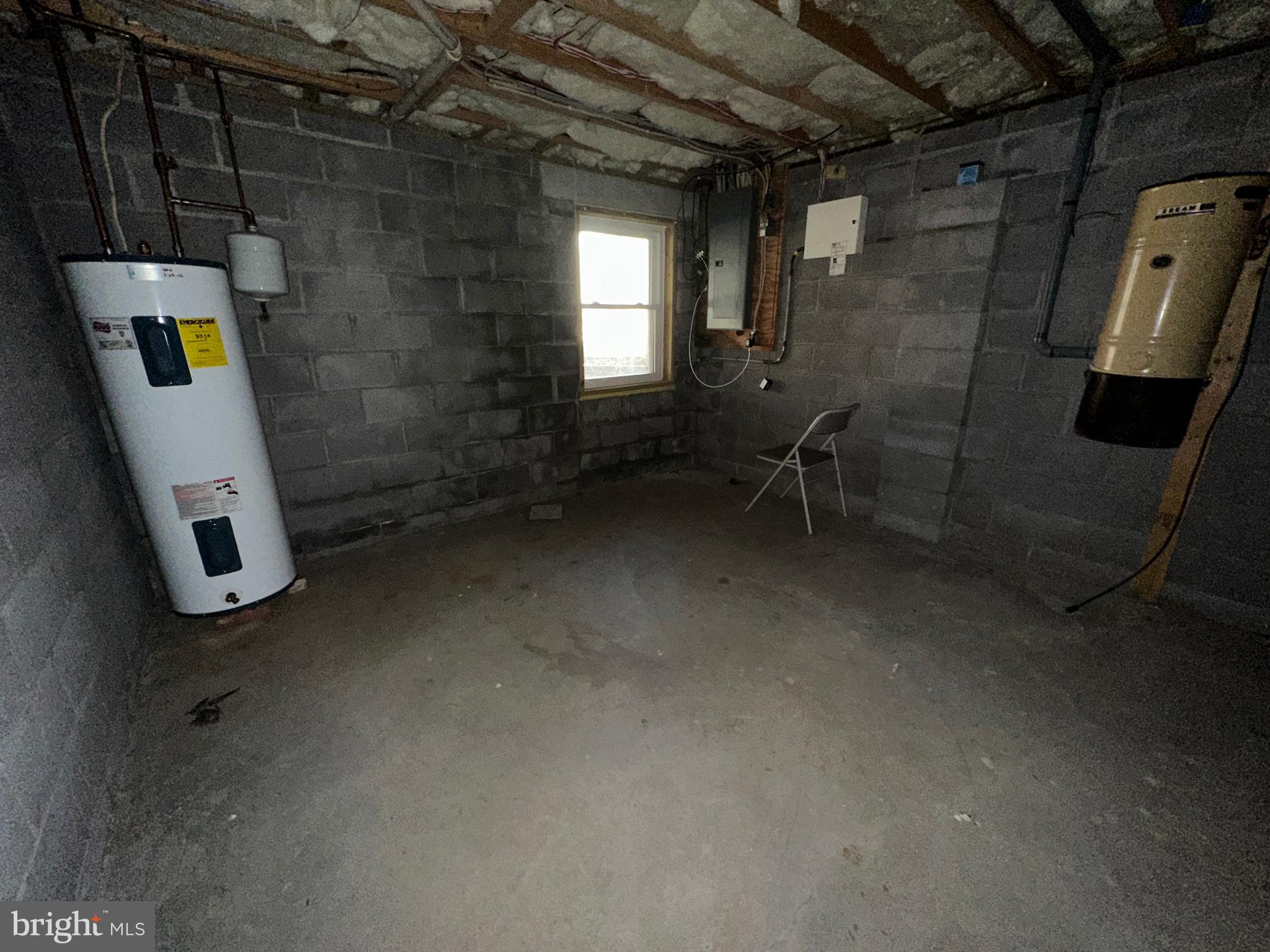 VAN LEAR - Residential