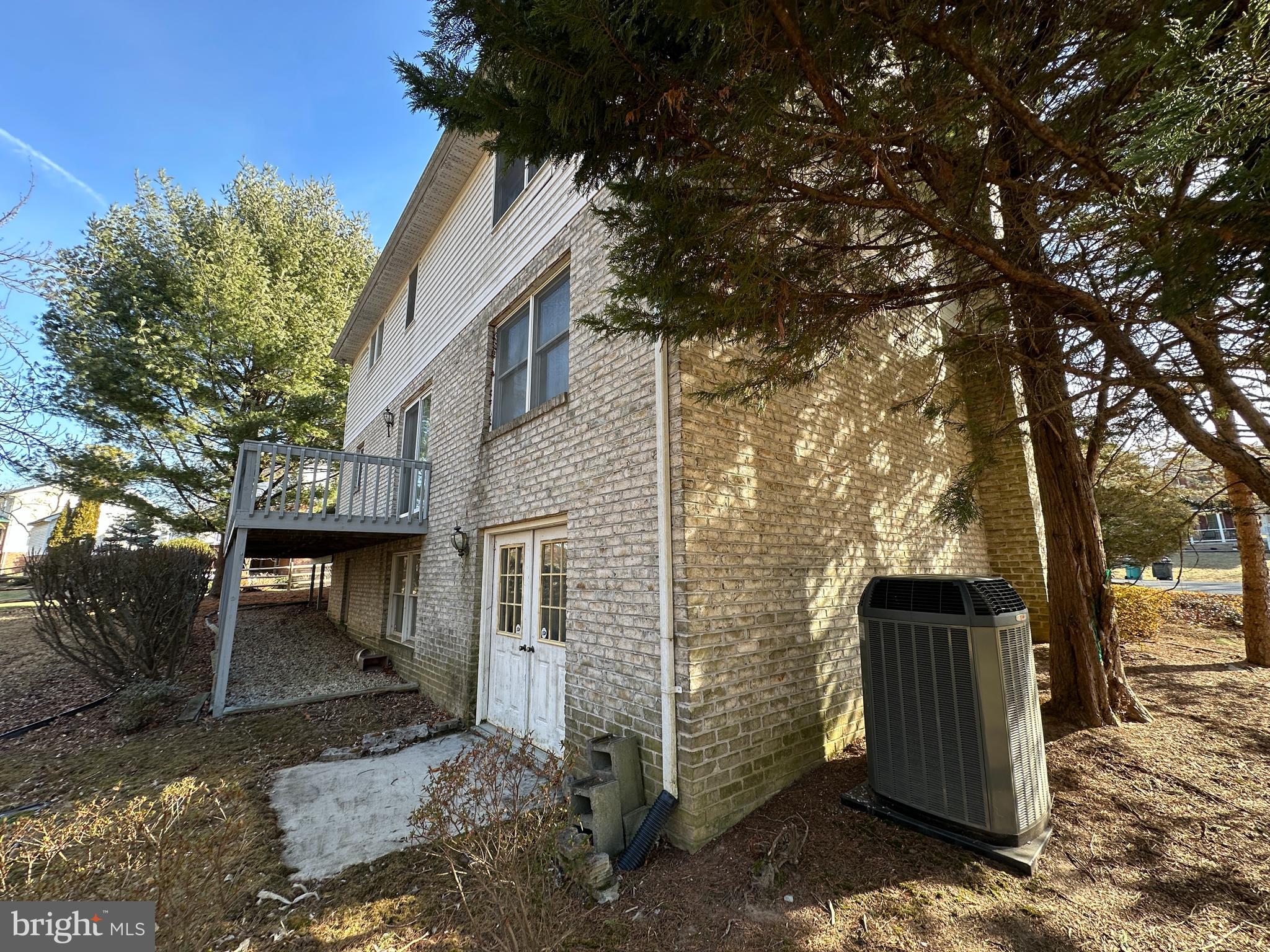 VAN LEAR - Residential