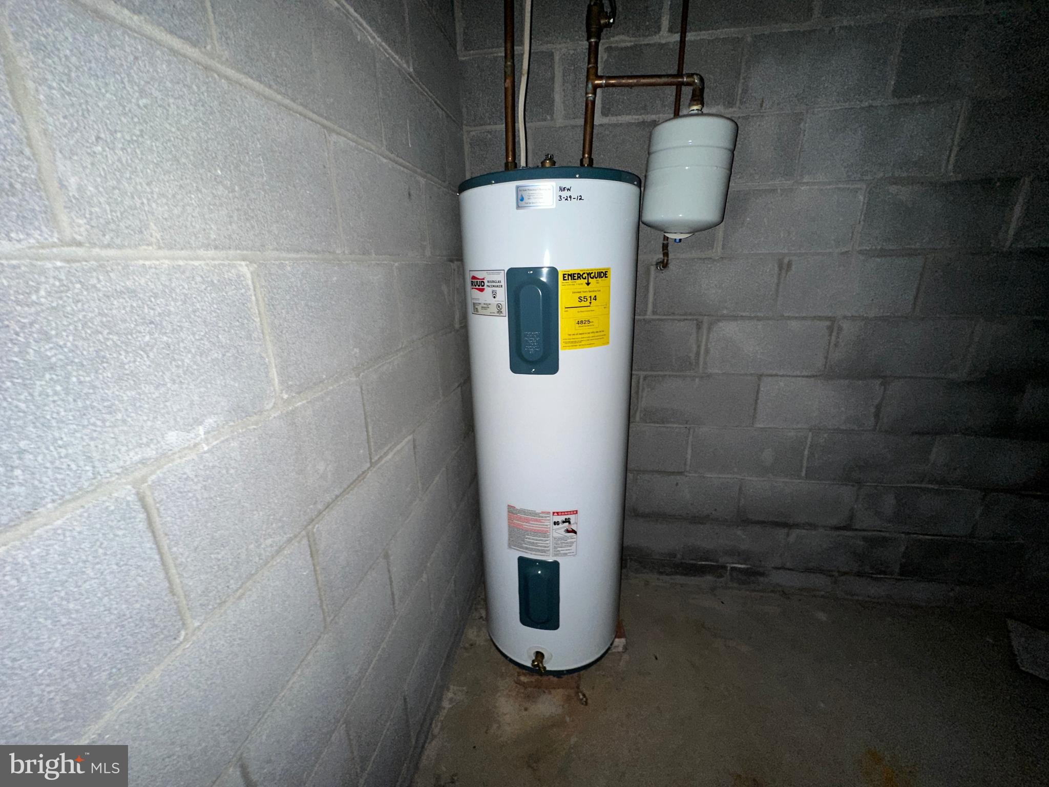 VAN LEAR - Residential