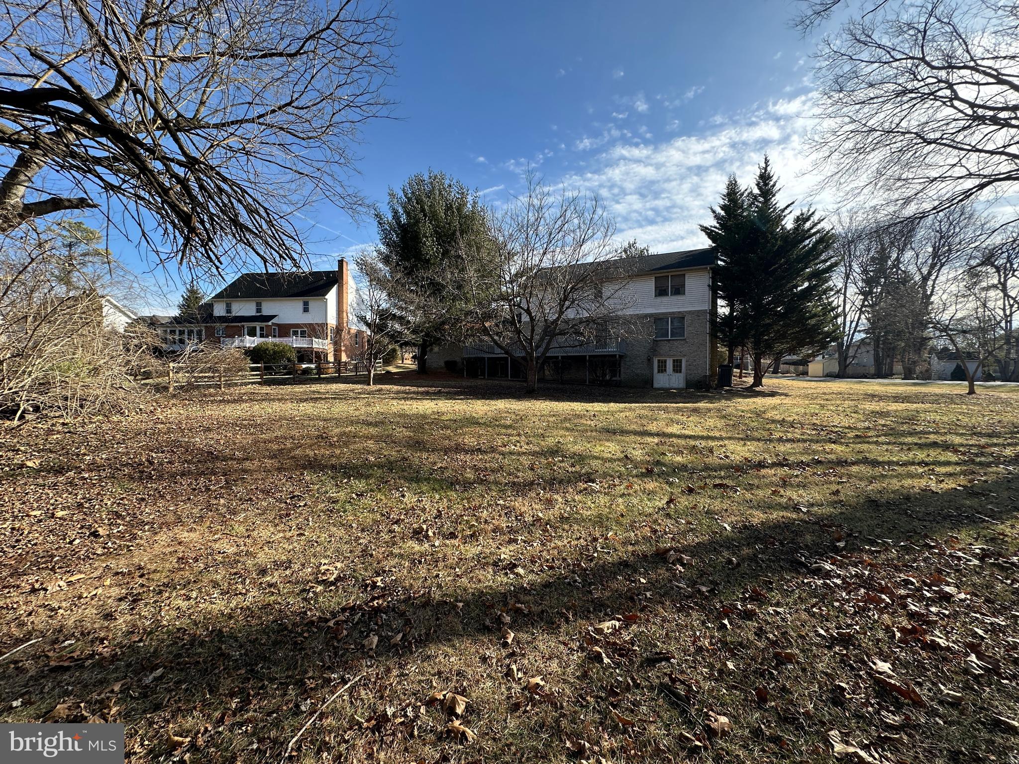 VAN LEAR - Residential