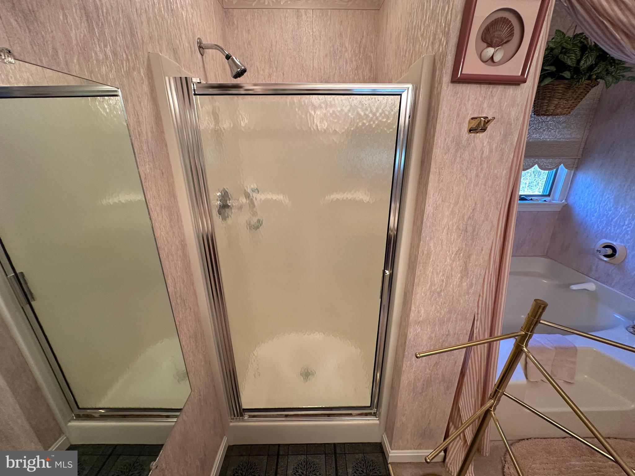 VAN LEAR - Residential