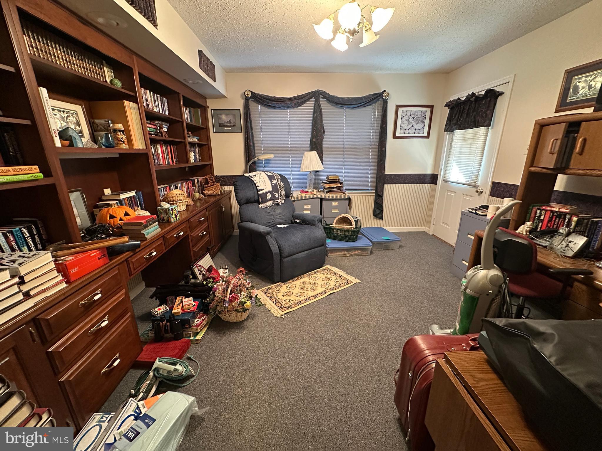 VAN LEAR - Residential