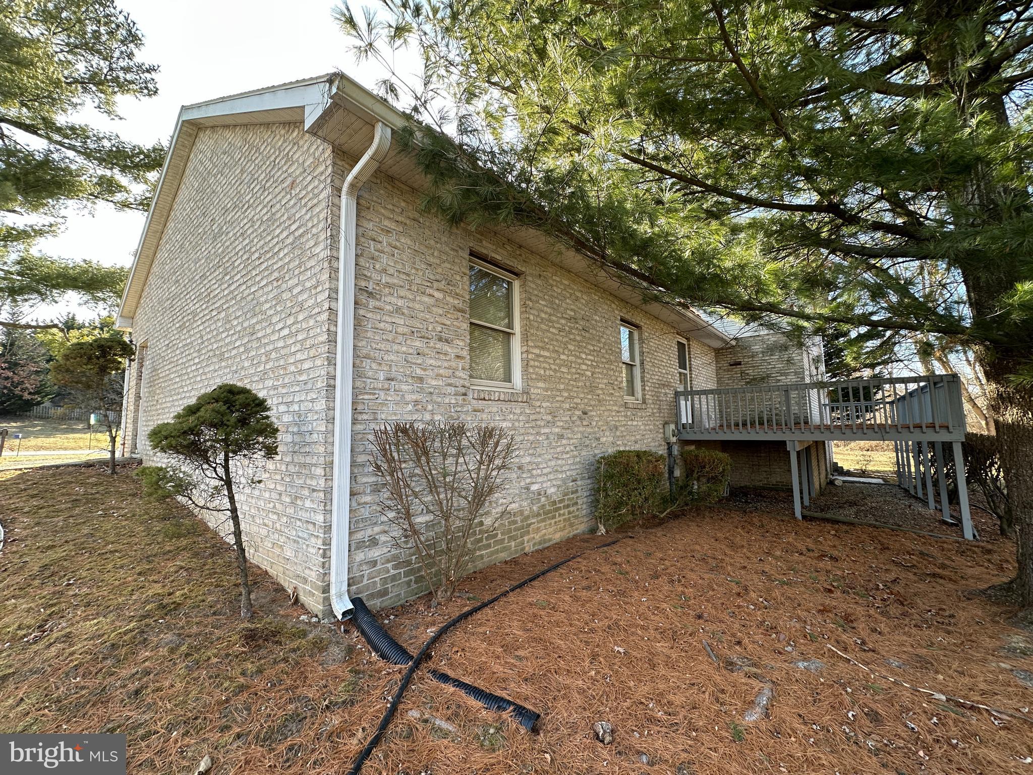 VAN LEAR - Residential