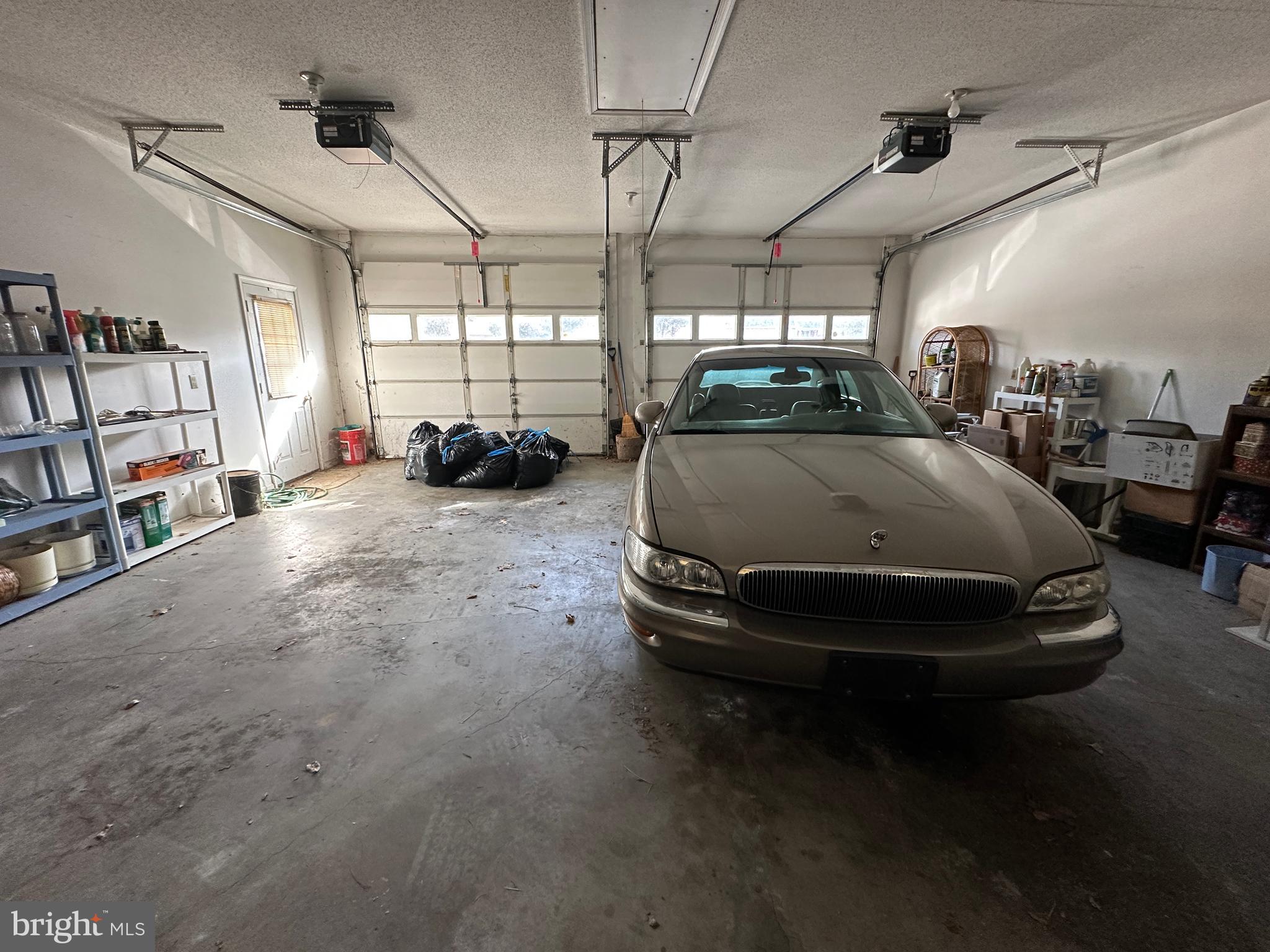 VAN LEAR - Residential