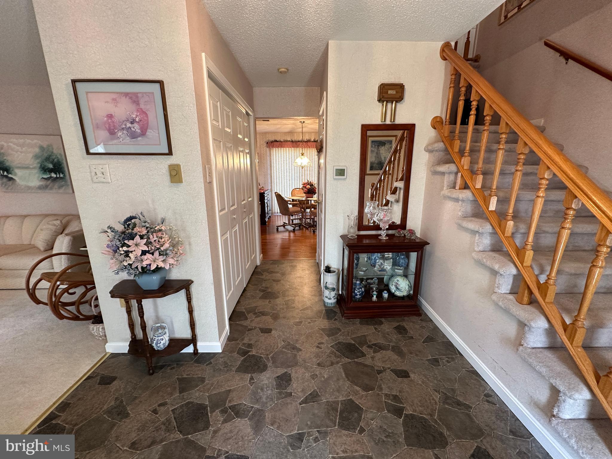 VAN LEAR - Residential