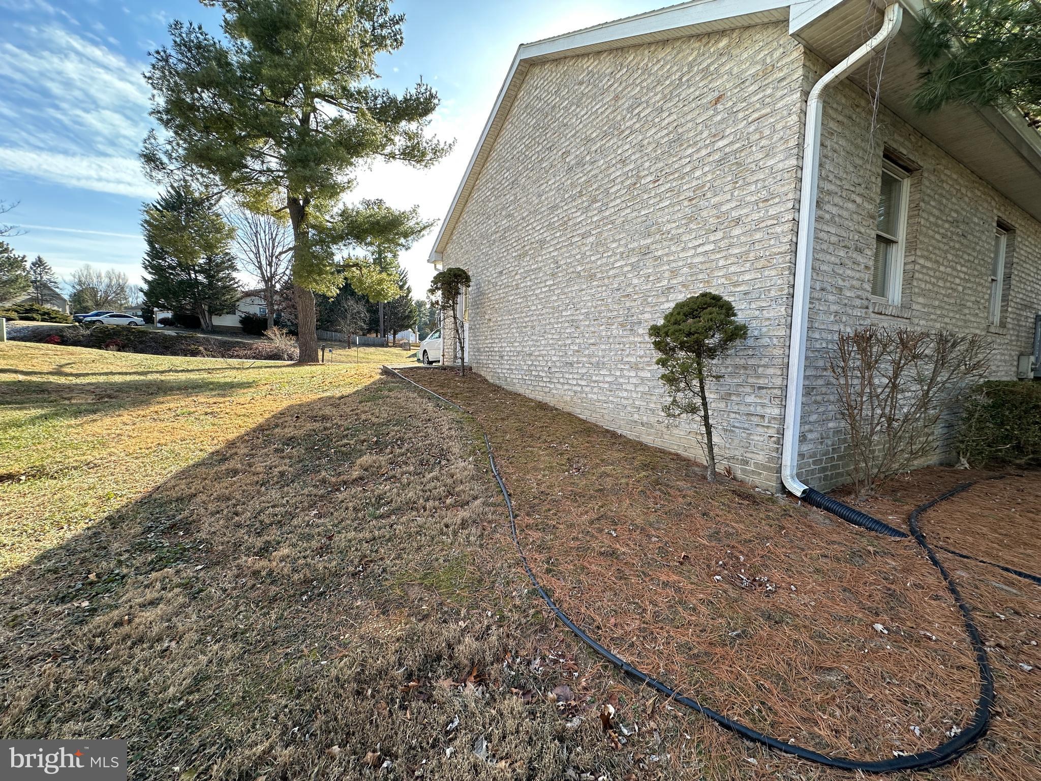 VAN LEAR - Residential