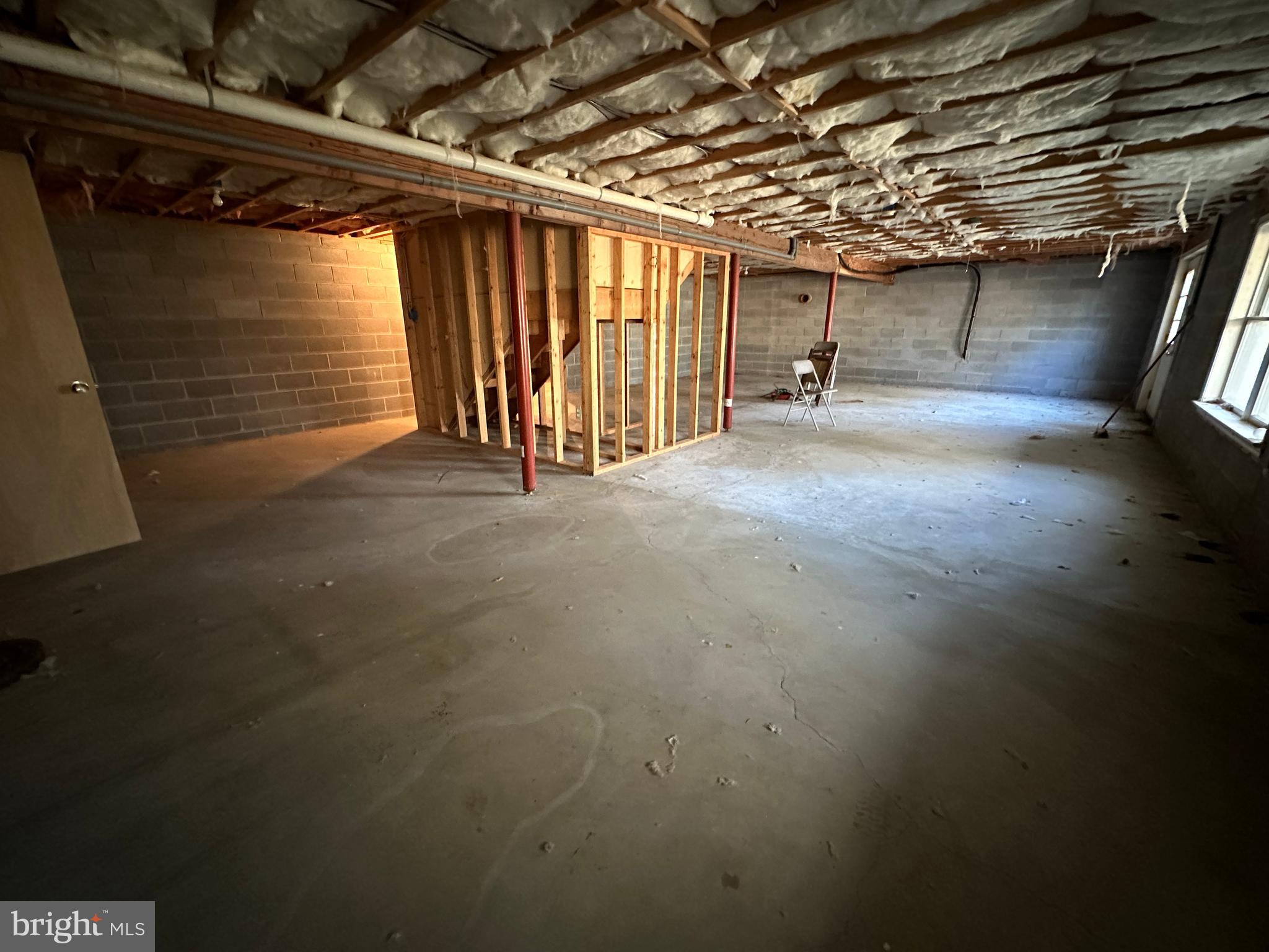 VAN LEAR - Residential