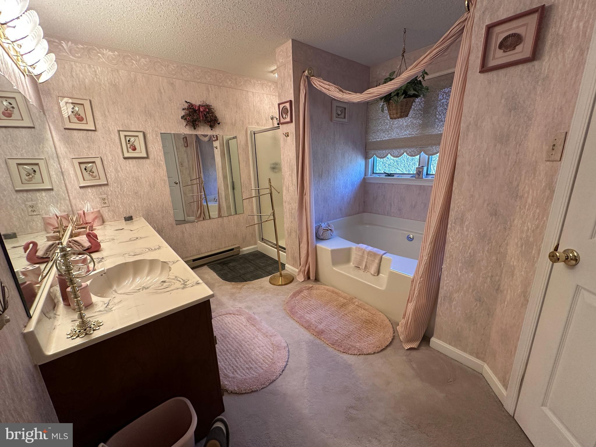 VAN LEAR - Residential