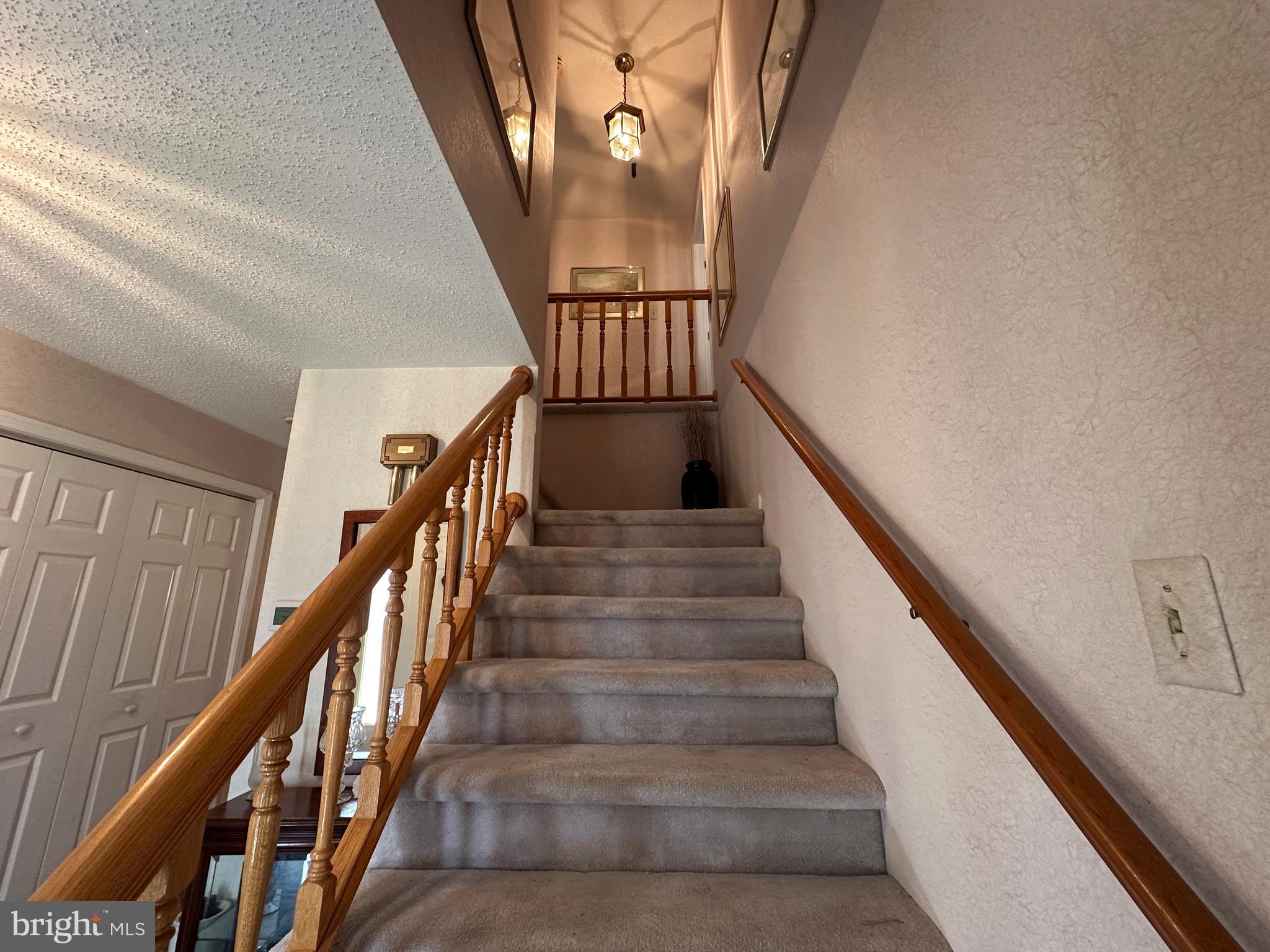 VAN LEAR - Residential